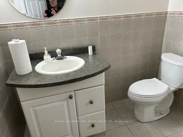 305 Industrial Parkway S, #22