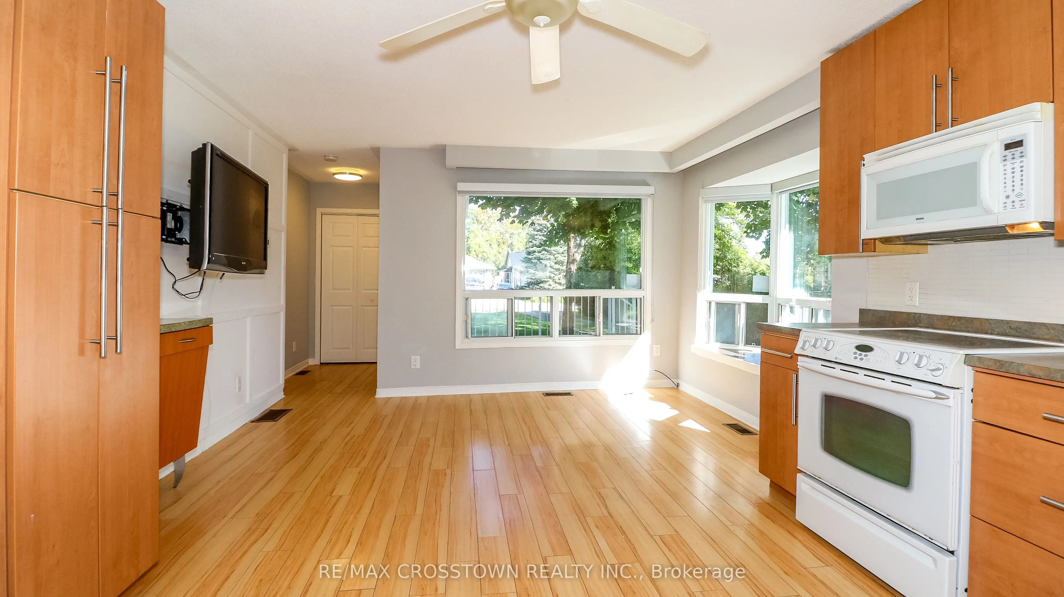 673 Roberts Road