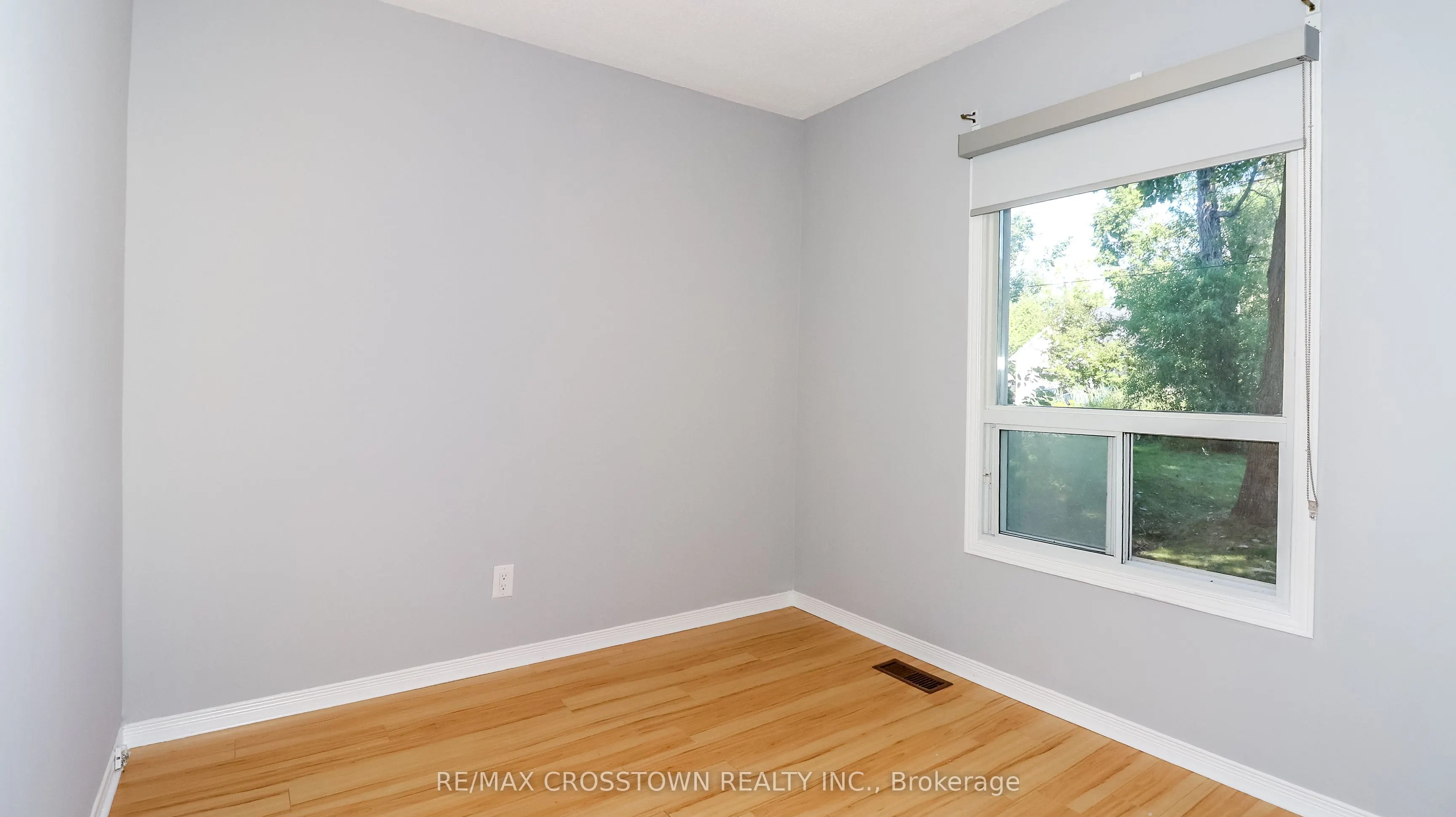 673 Roberts Road