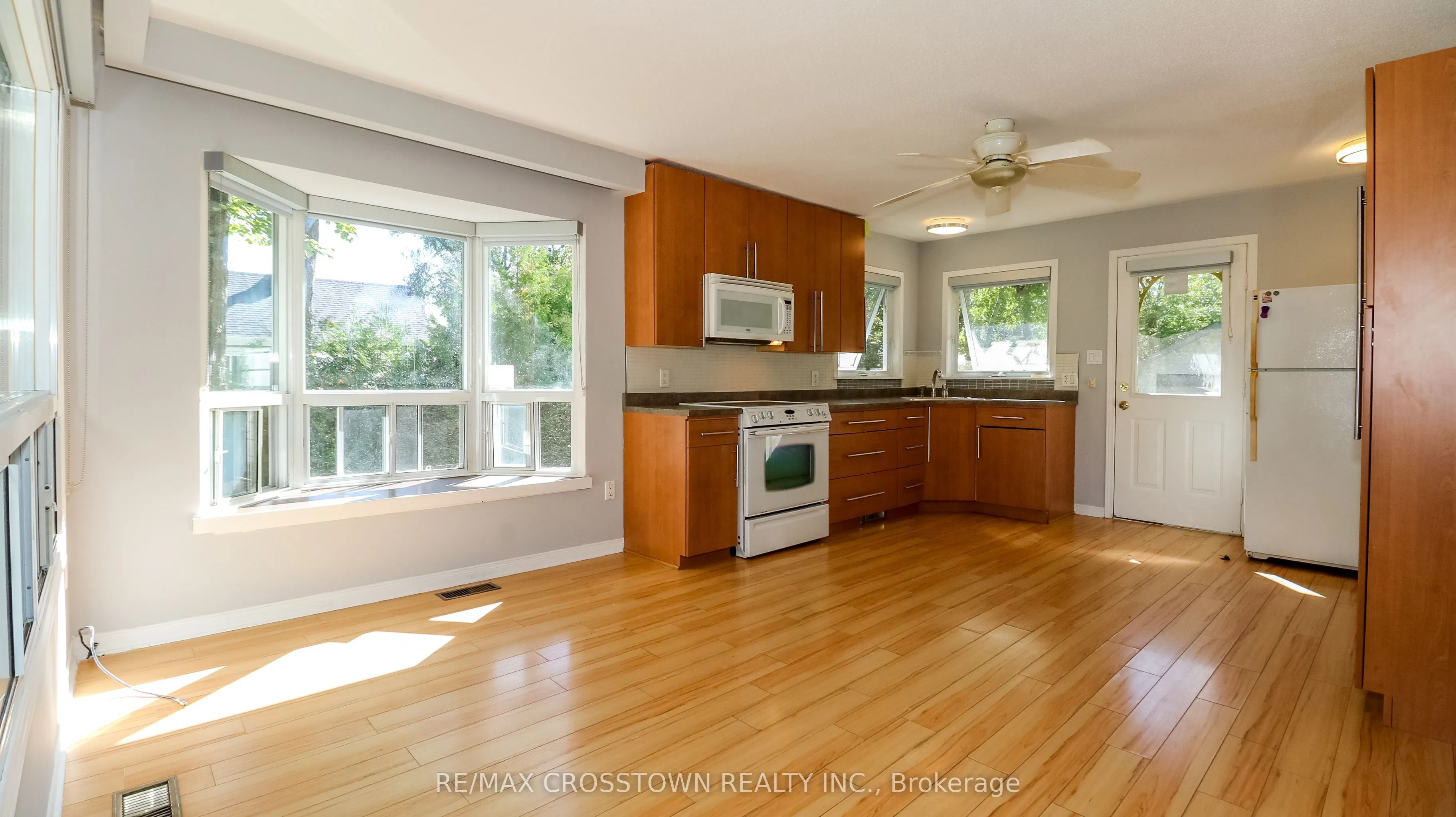 673 Roberts Road