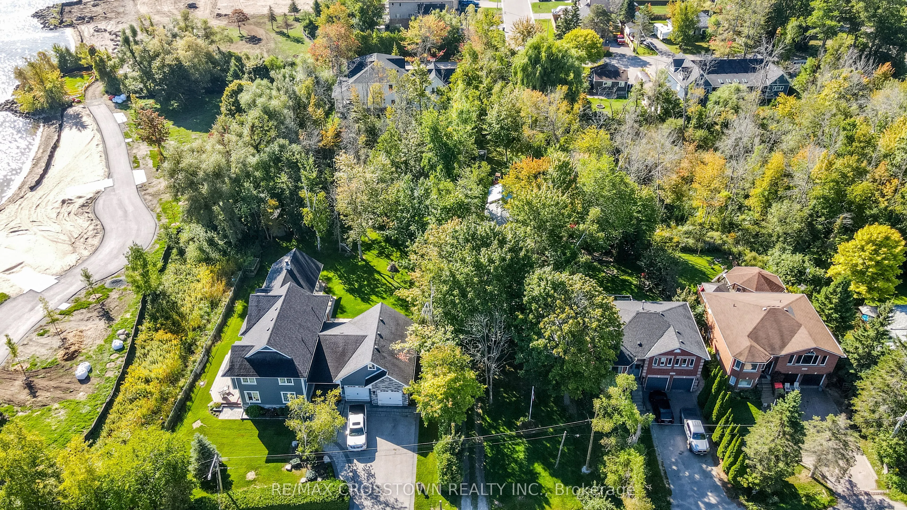 673 Roberts Road