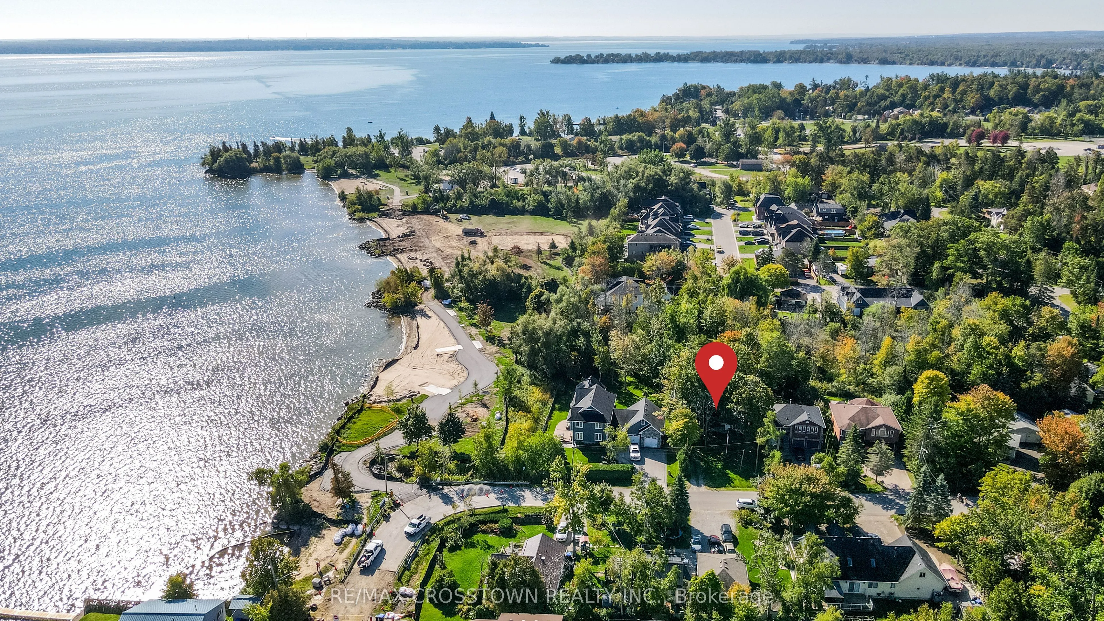 673 Roberts Road