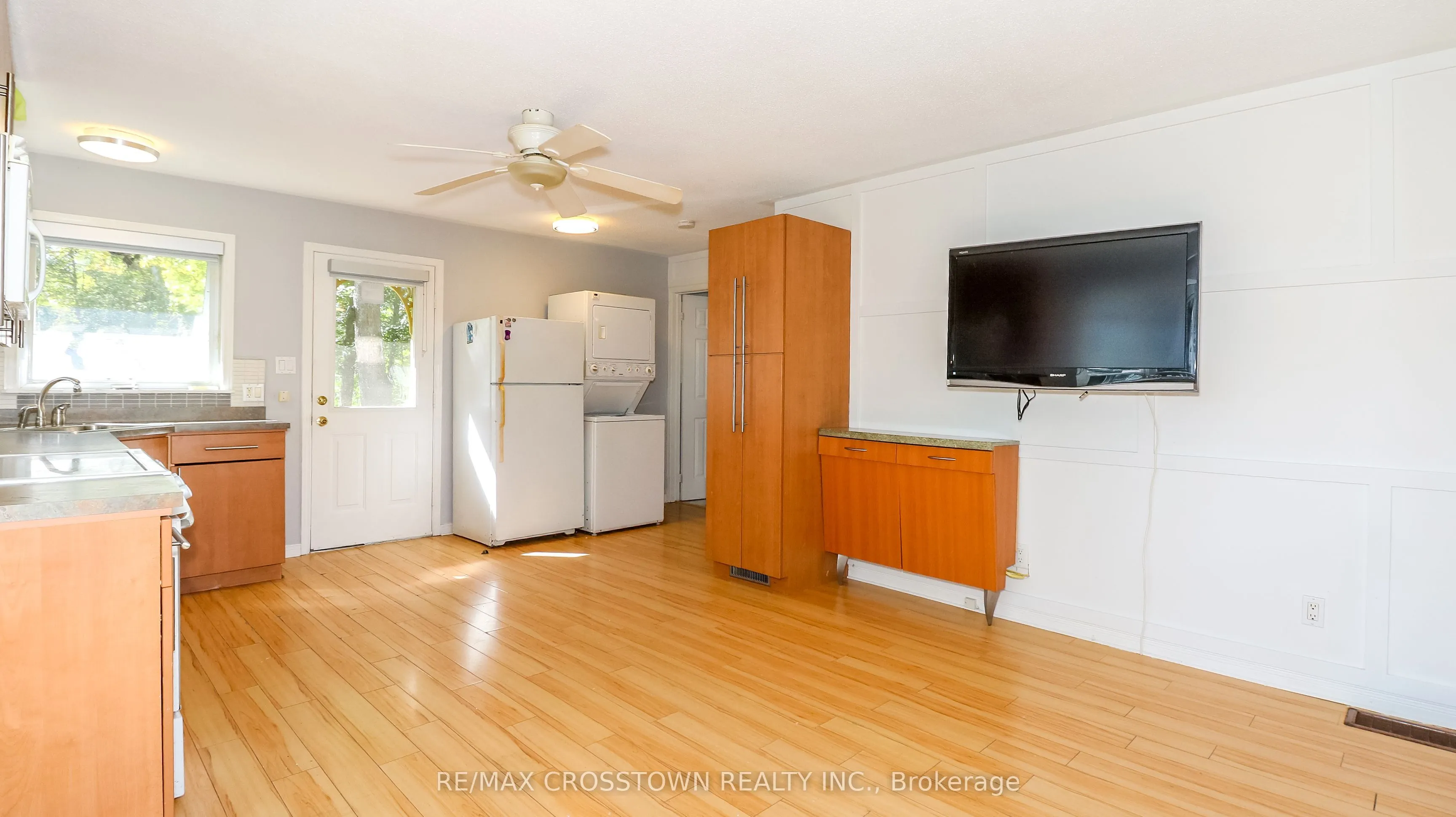 673 Roberts Road