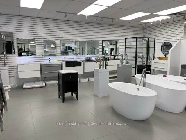 9120 Leslie Street, #5