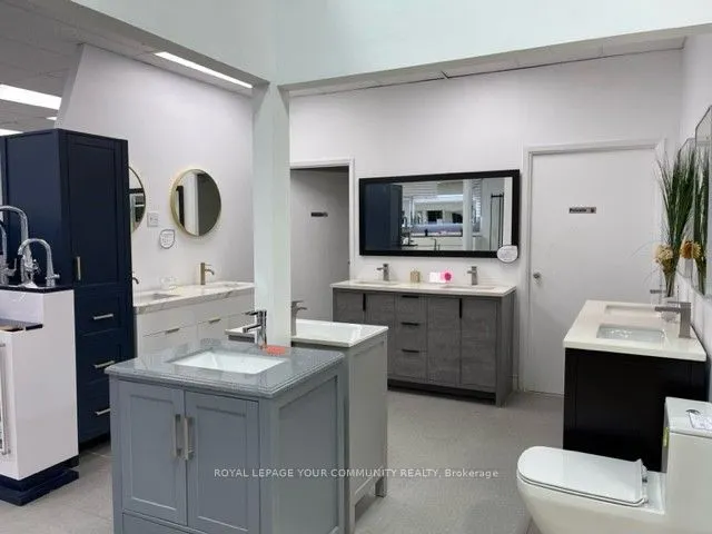 9120 Leslie Street, #5