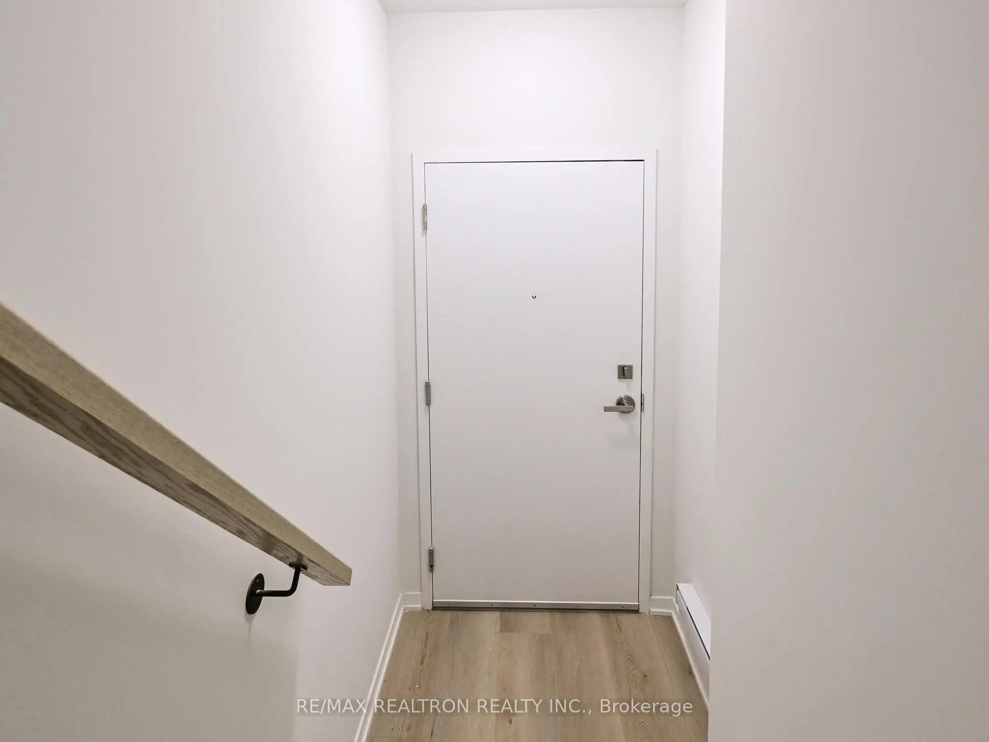 100 Honeycrisp Crescent, #TH356