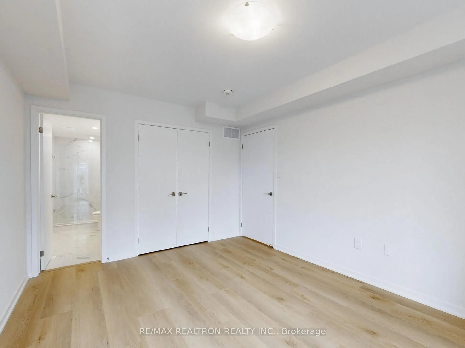 100 Honeycrisp Crescent, #TH356