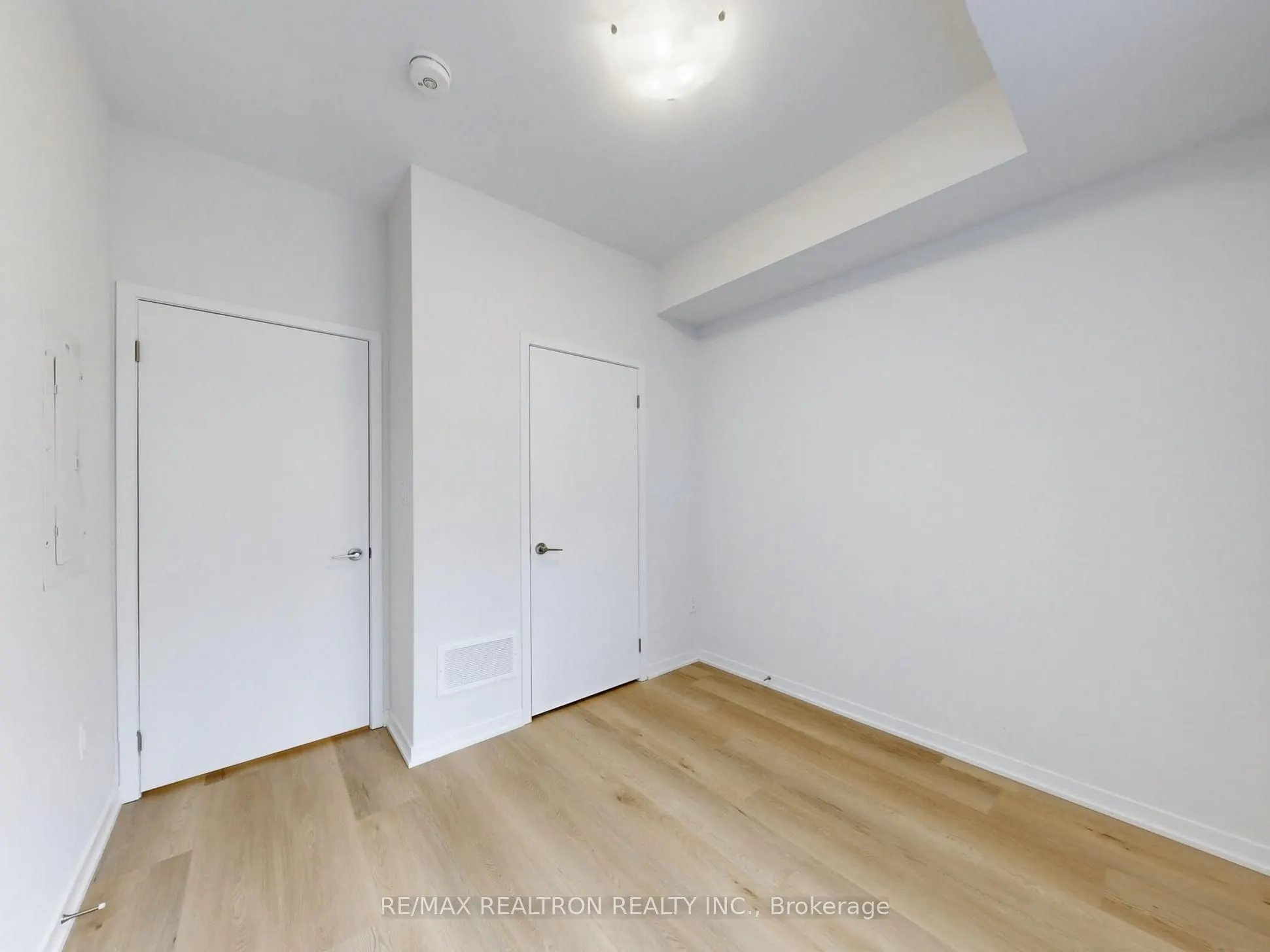 100 Honeycrisp Crescent, #TH356