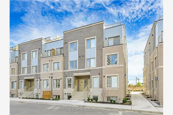 100 Honeycrisp Crescent