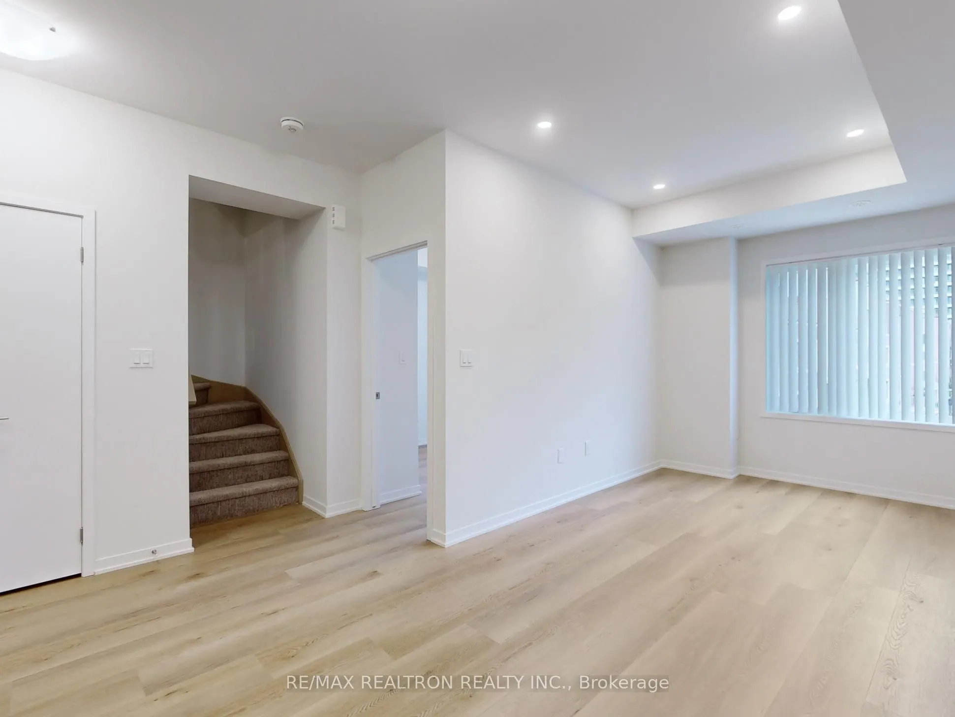 100 Honeycrisp Crescent, #TH356