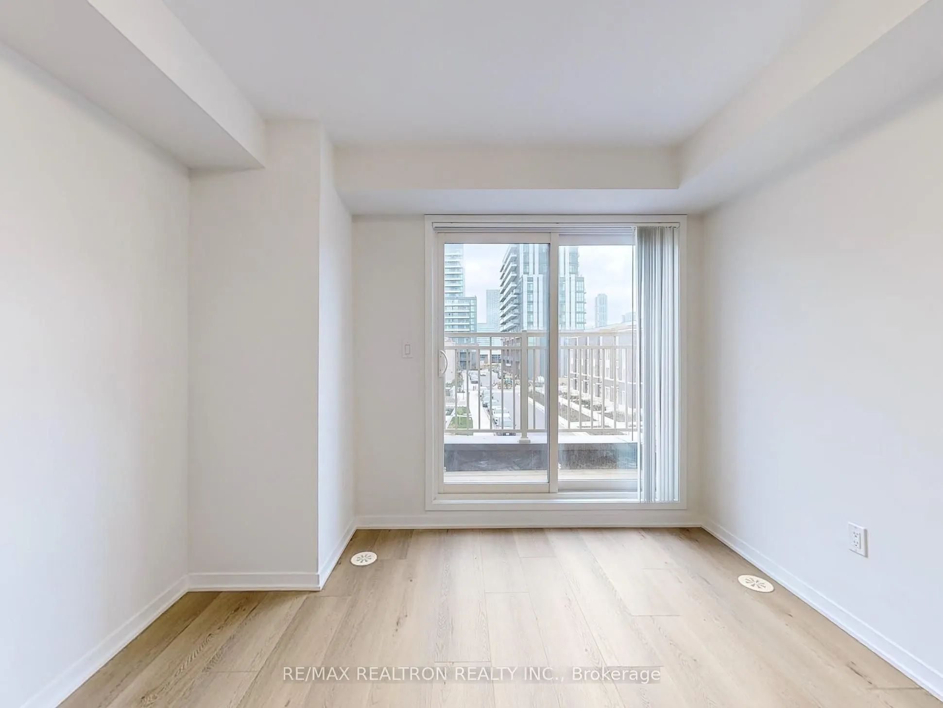 100 Honeycrisp Crescent, #TH356