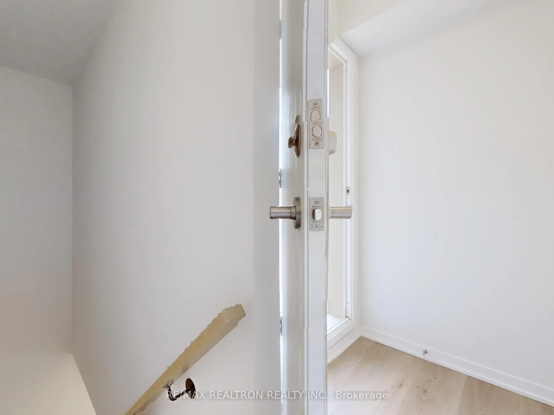 100 Honeycrisp Crescent, #TH356