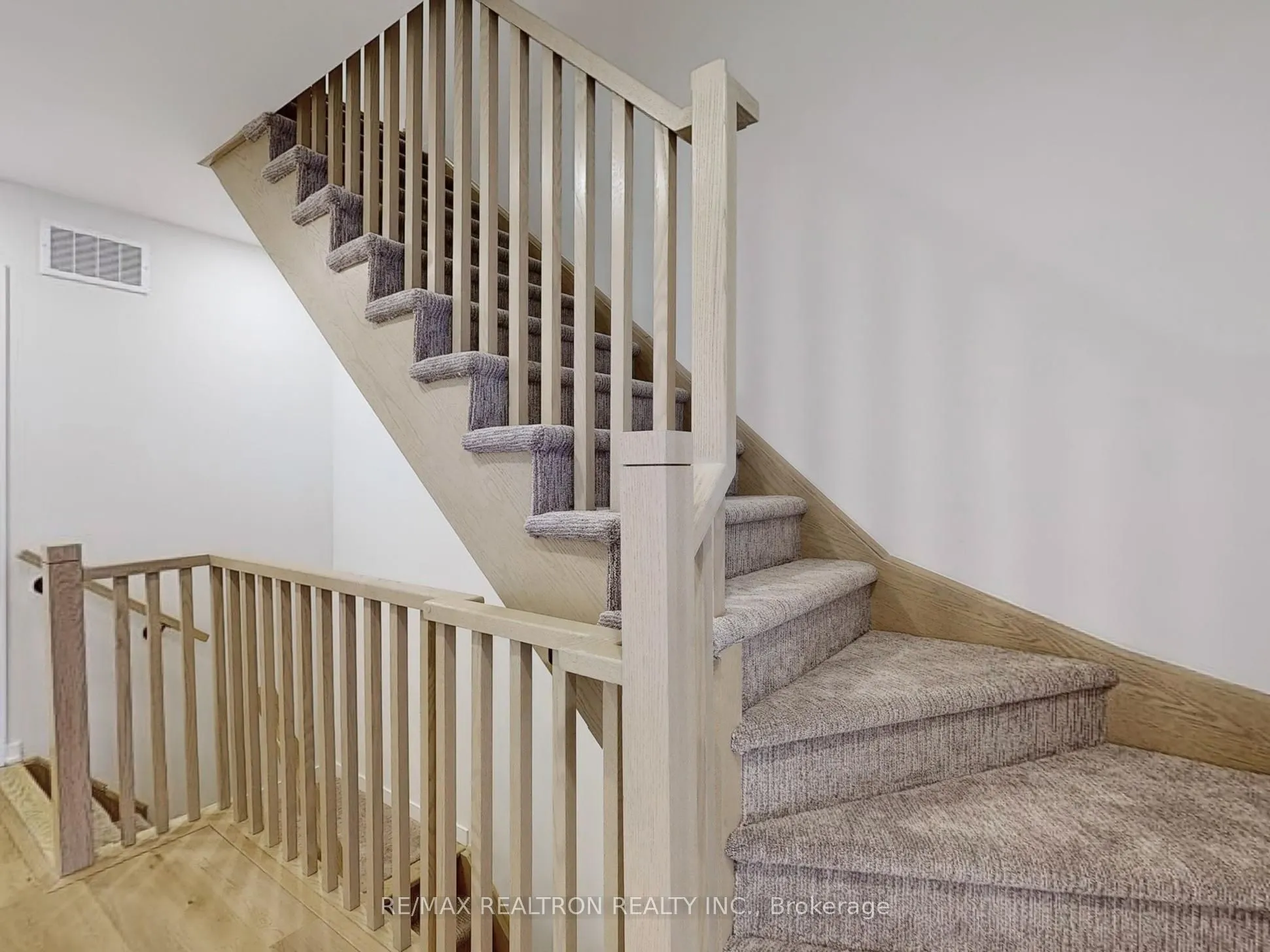 100 Honeycrisp Crescent, #TH356