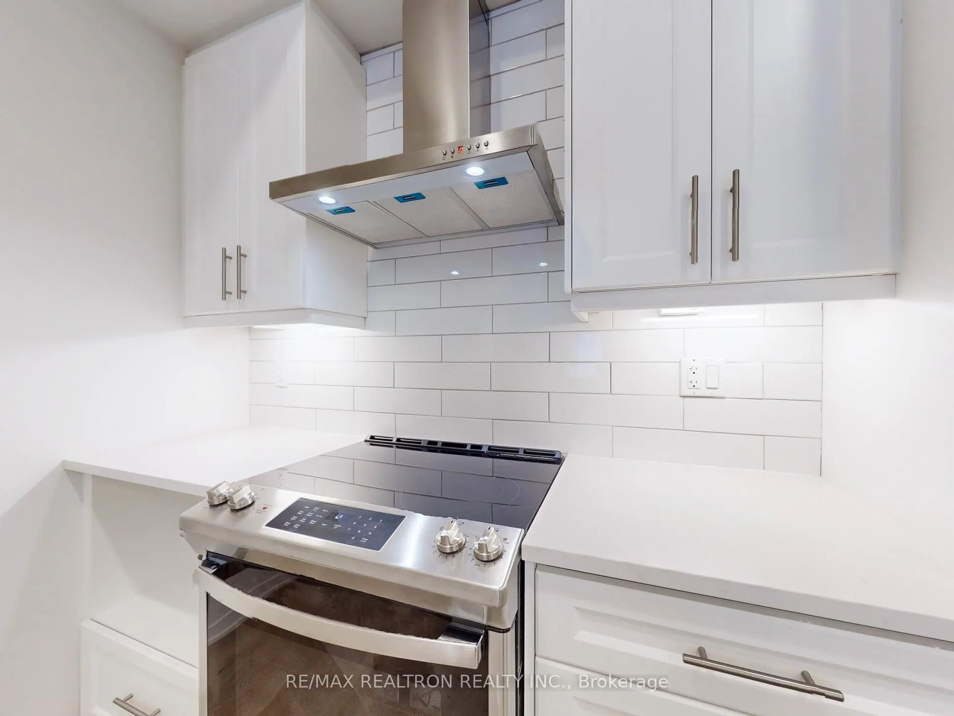 100 Honeycrisp Crescent, #TH356