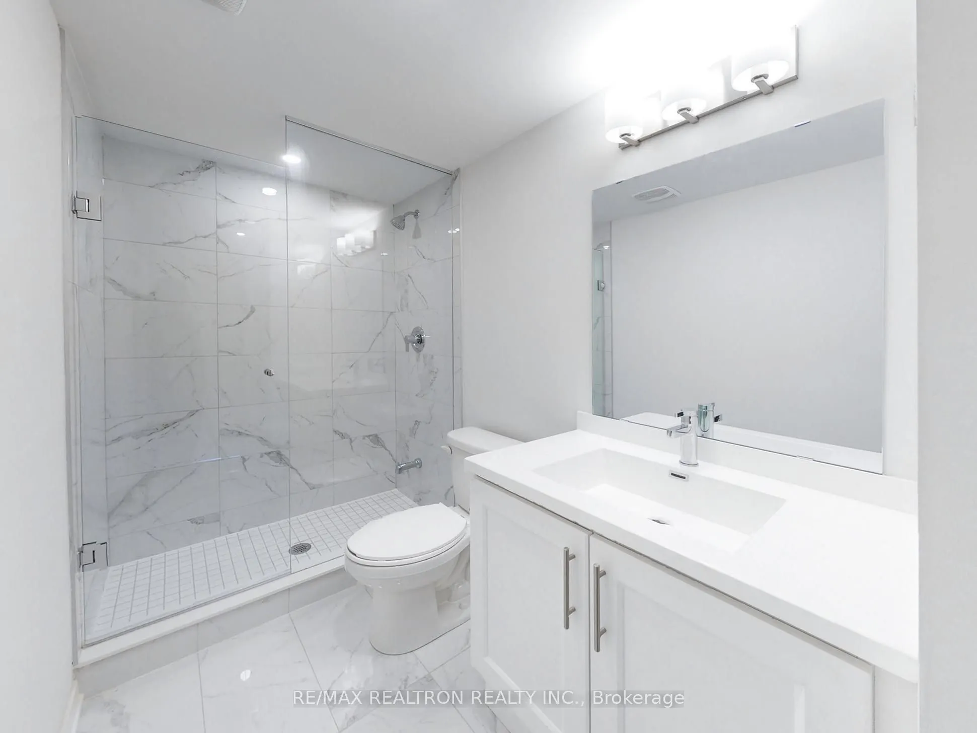 100 Honeycrisp Crescent, #TH356