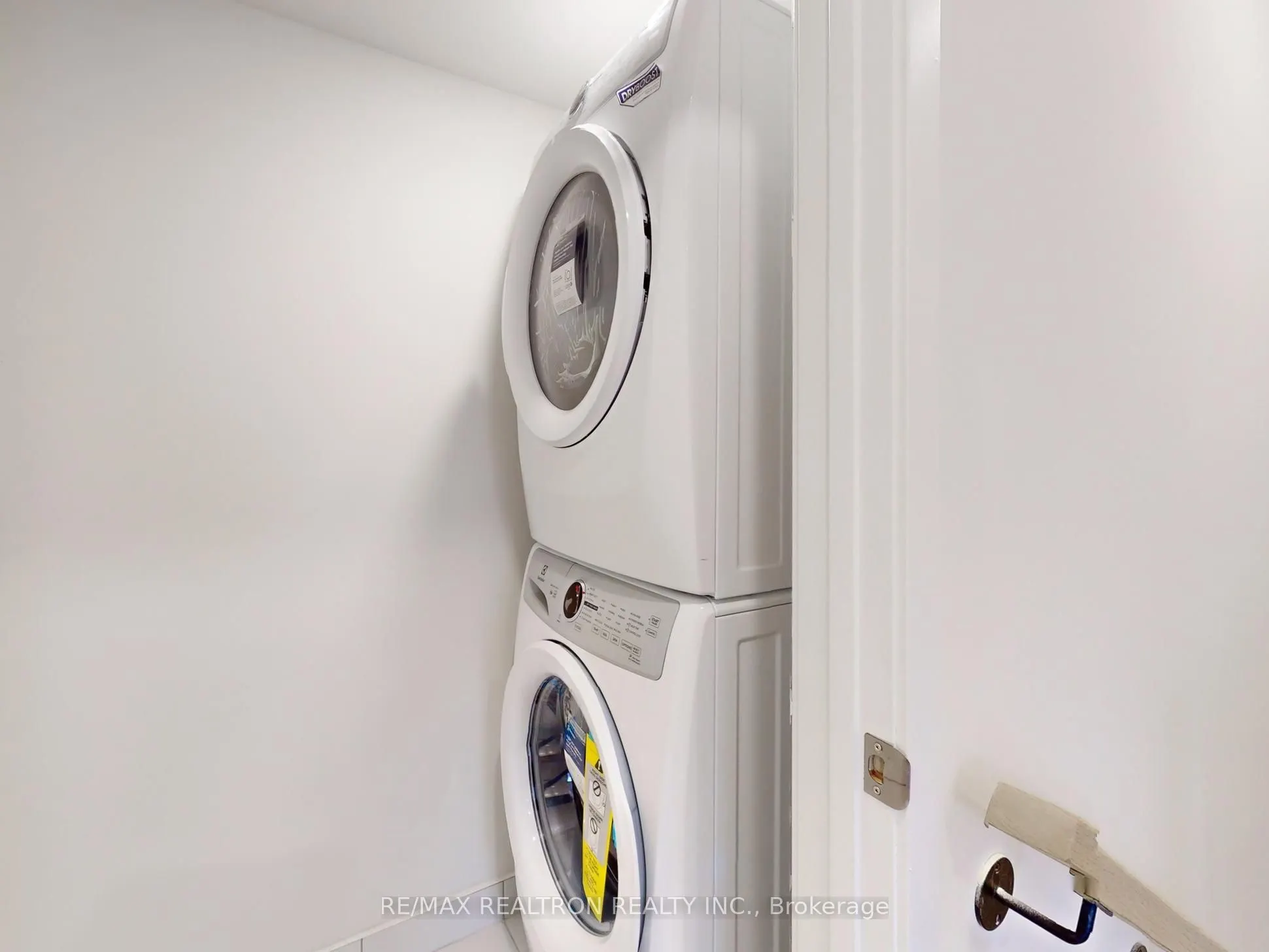 100 Honeycrisp Crescent, #TH356