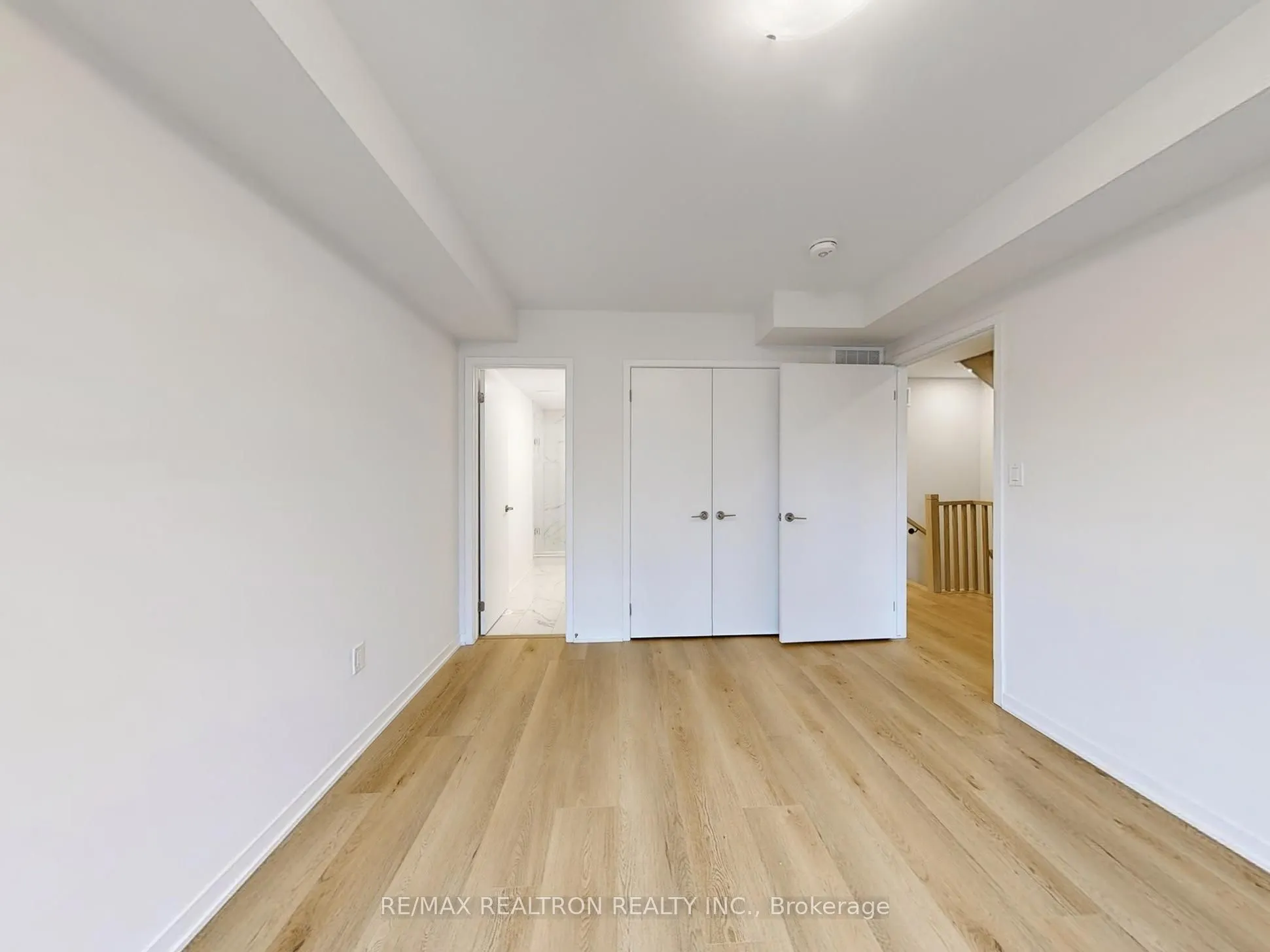 100 Honeycrisp Crescent, #TH356