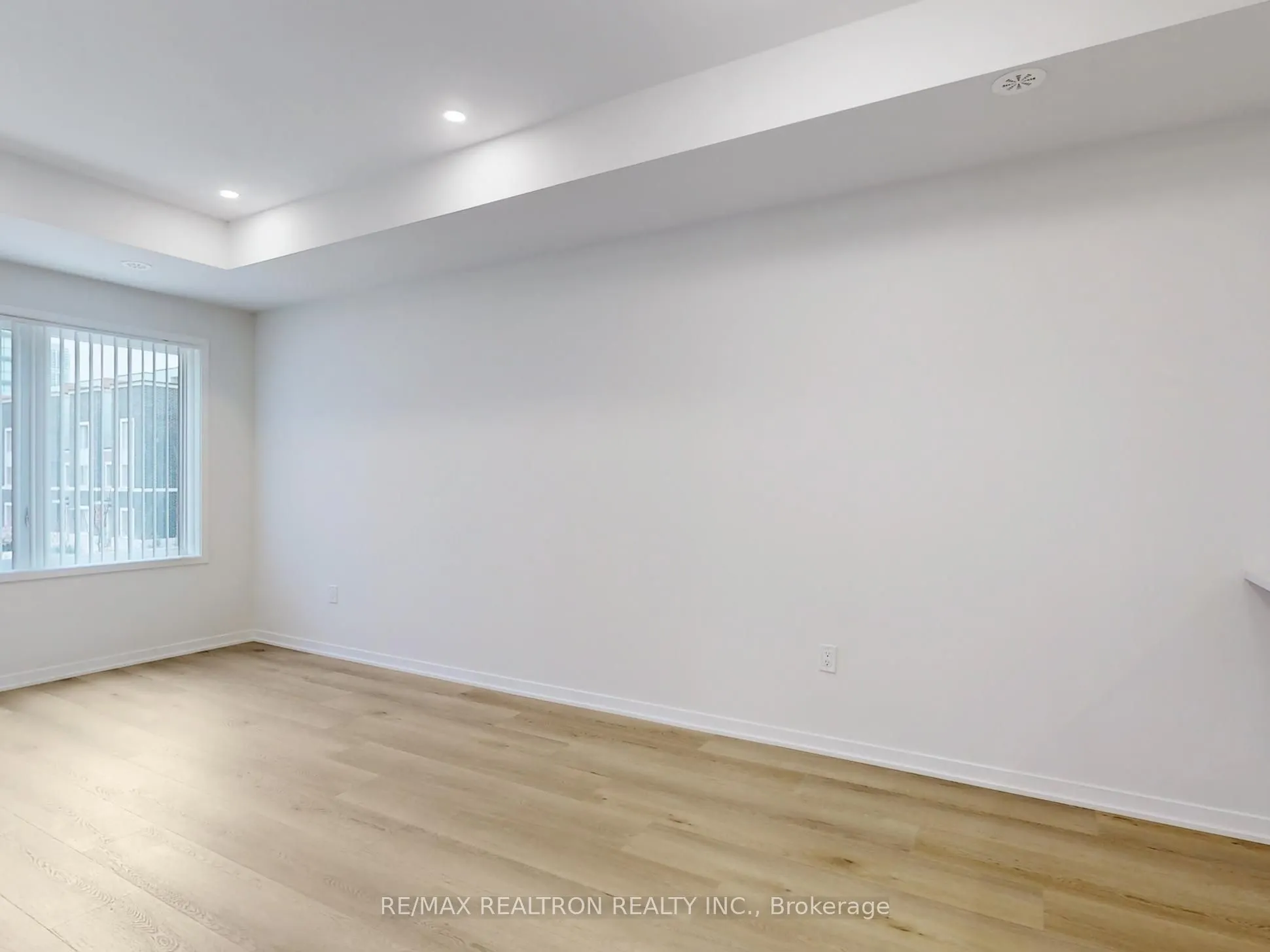 100 Honeycrisp Crescent, #TH356