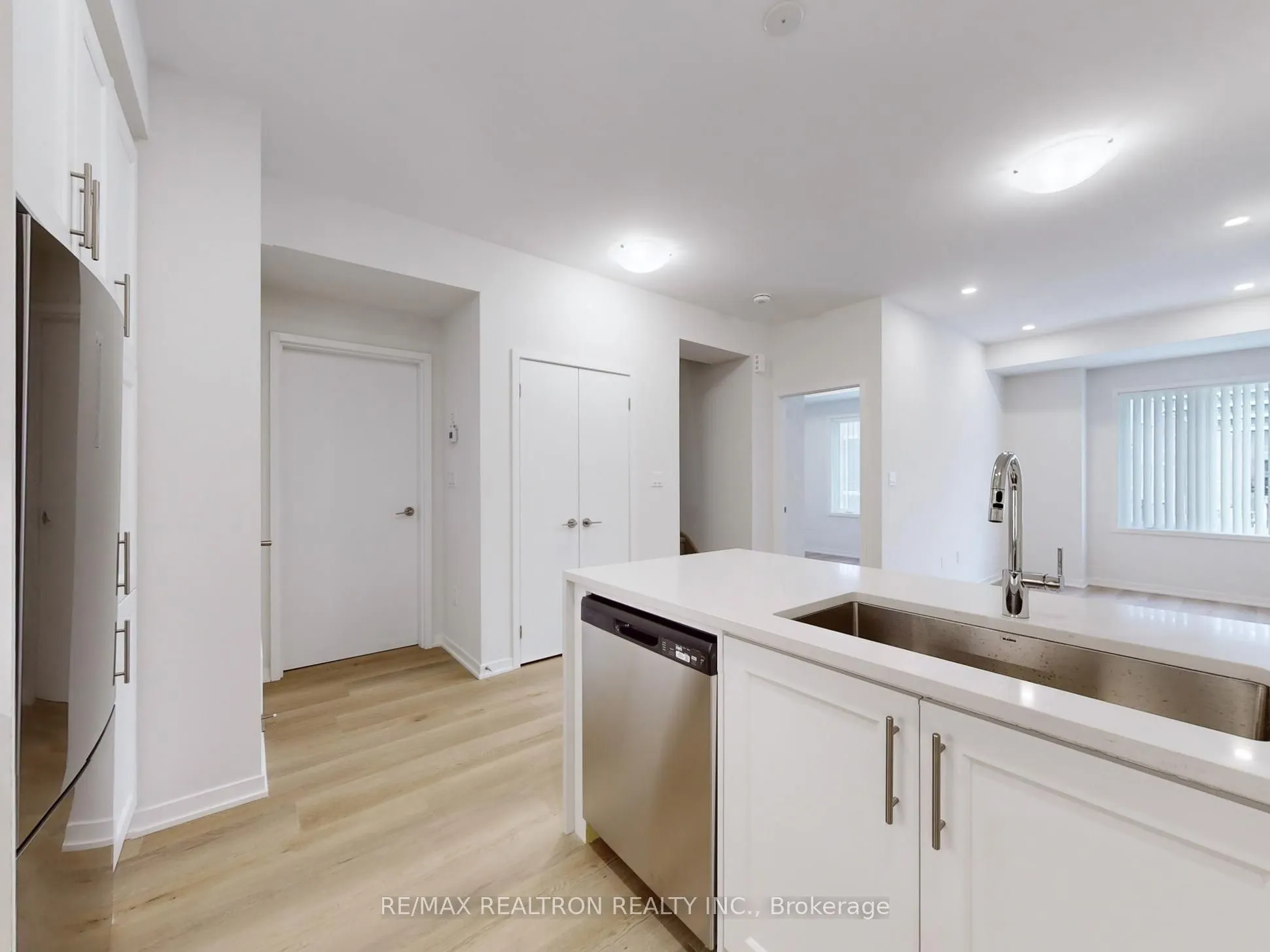 100 Honeycrisp Crescent, #TH356