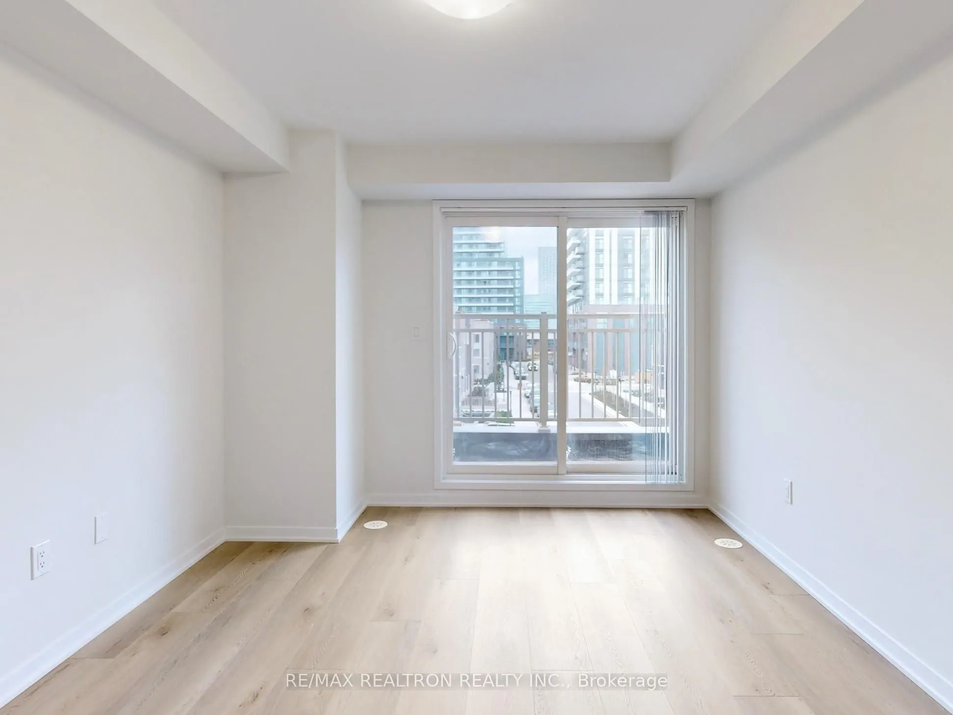 100 Honeycrisp Crescent, #TH356