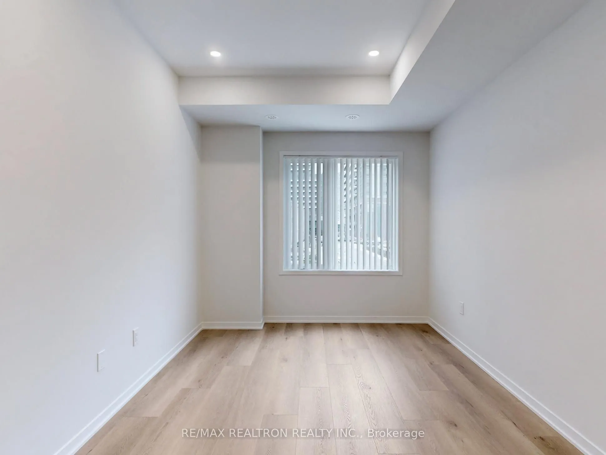 100 Honeycrisp Crescent, #TH356