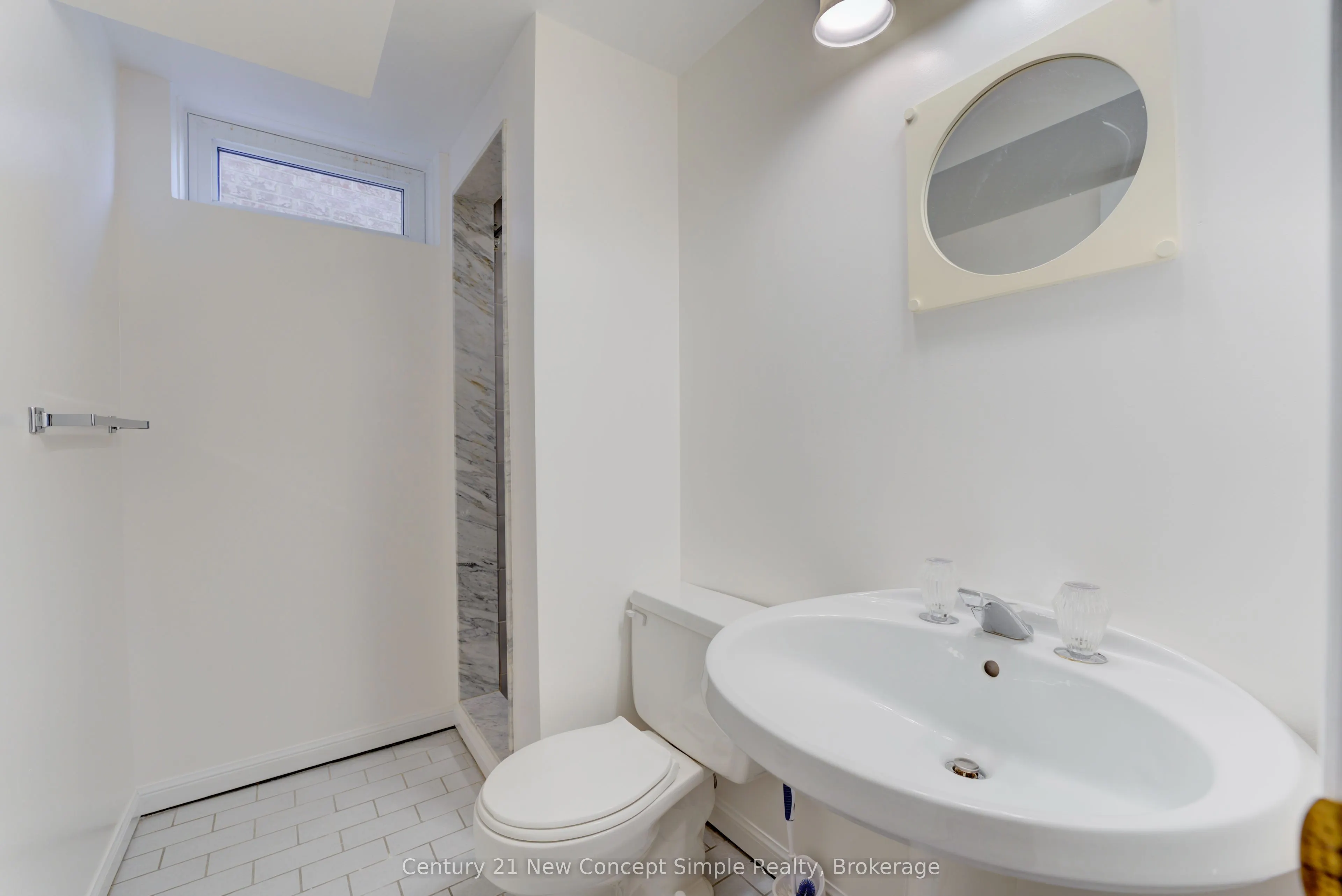 12 Kilbarry Ct Court