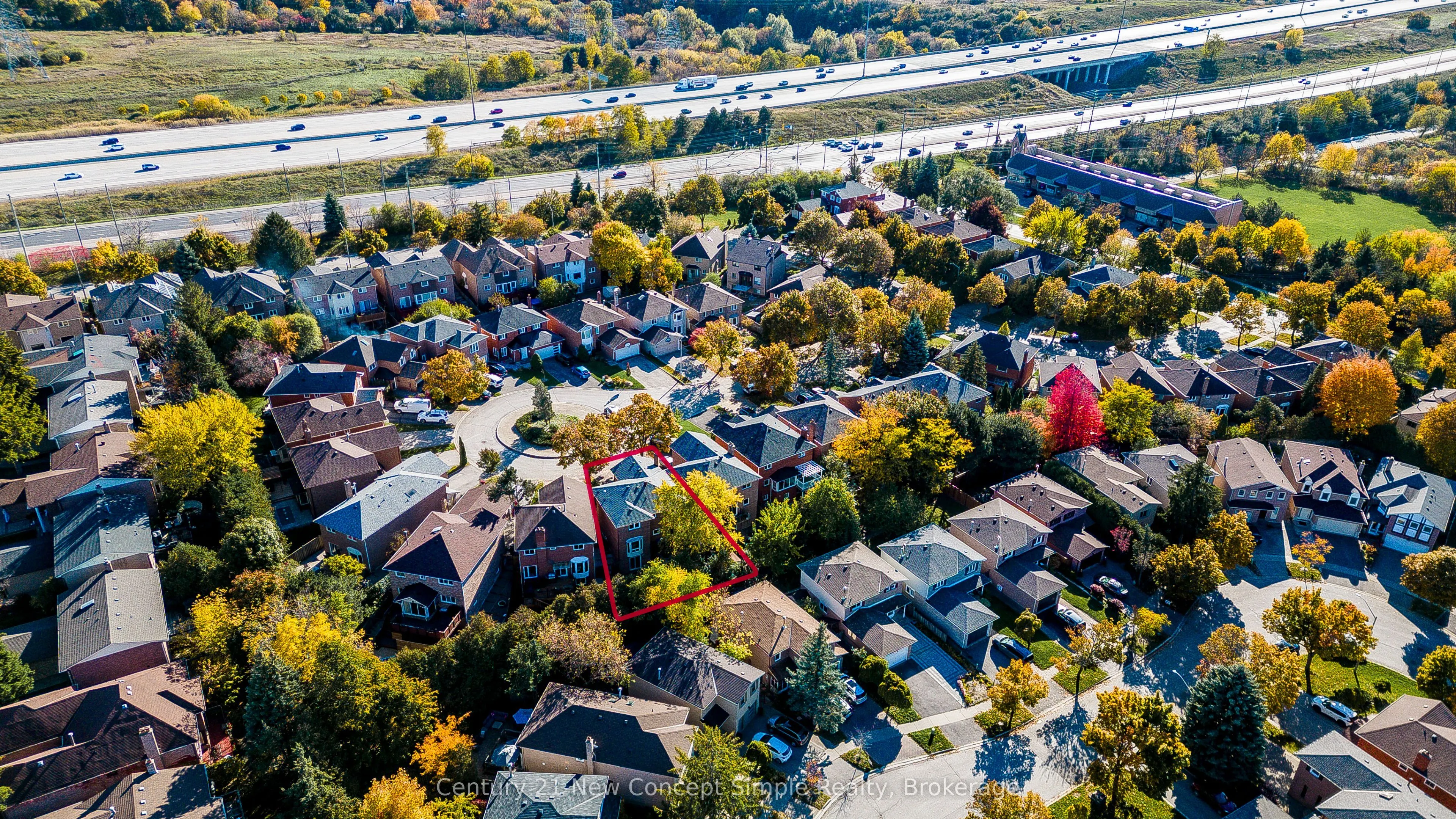 12 Kilbarry Ct Court