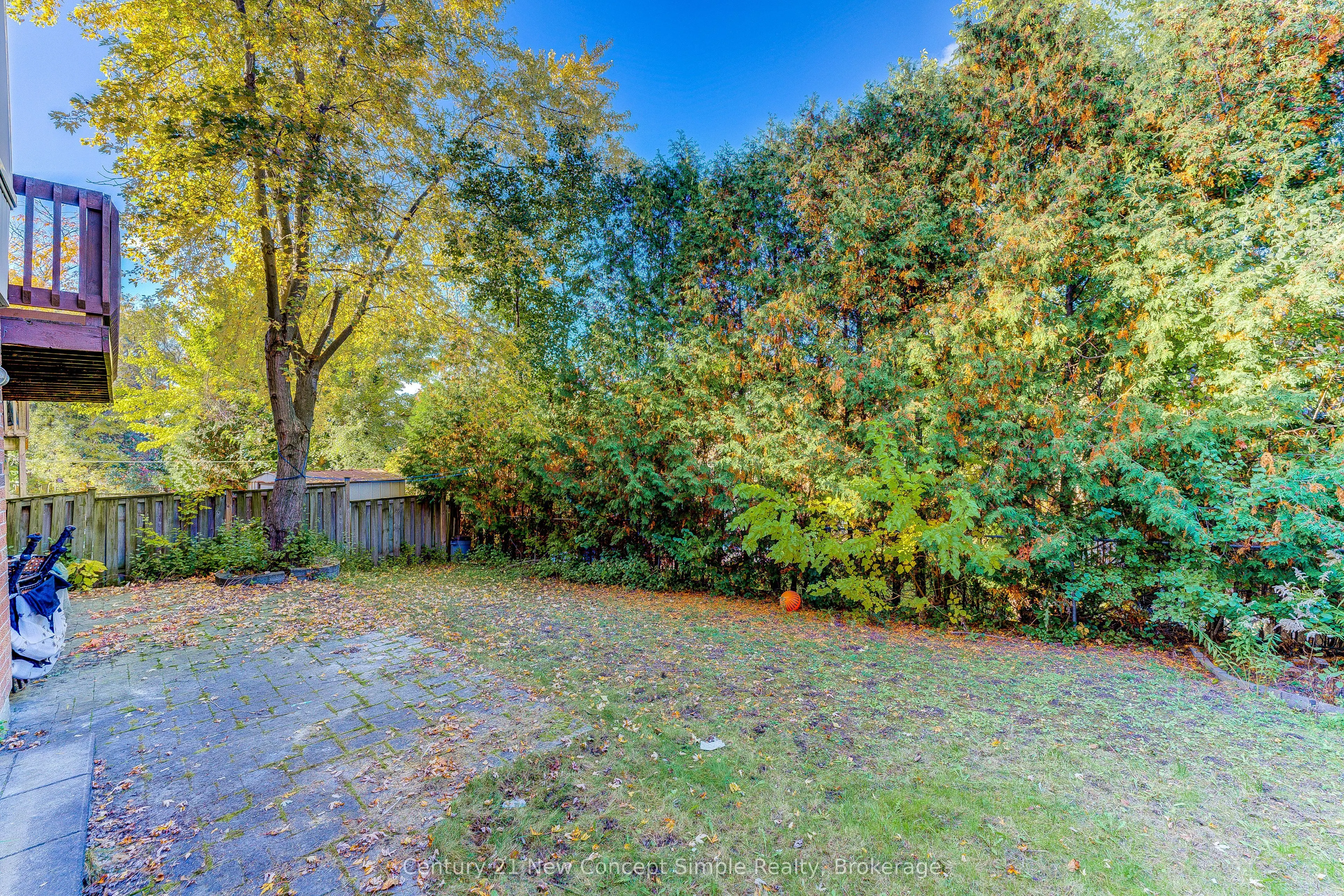 12 Kilbarry Ct Court