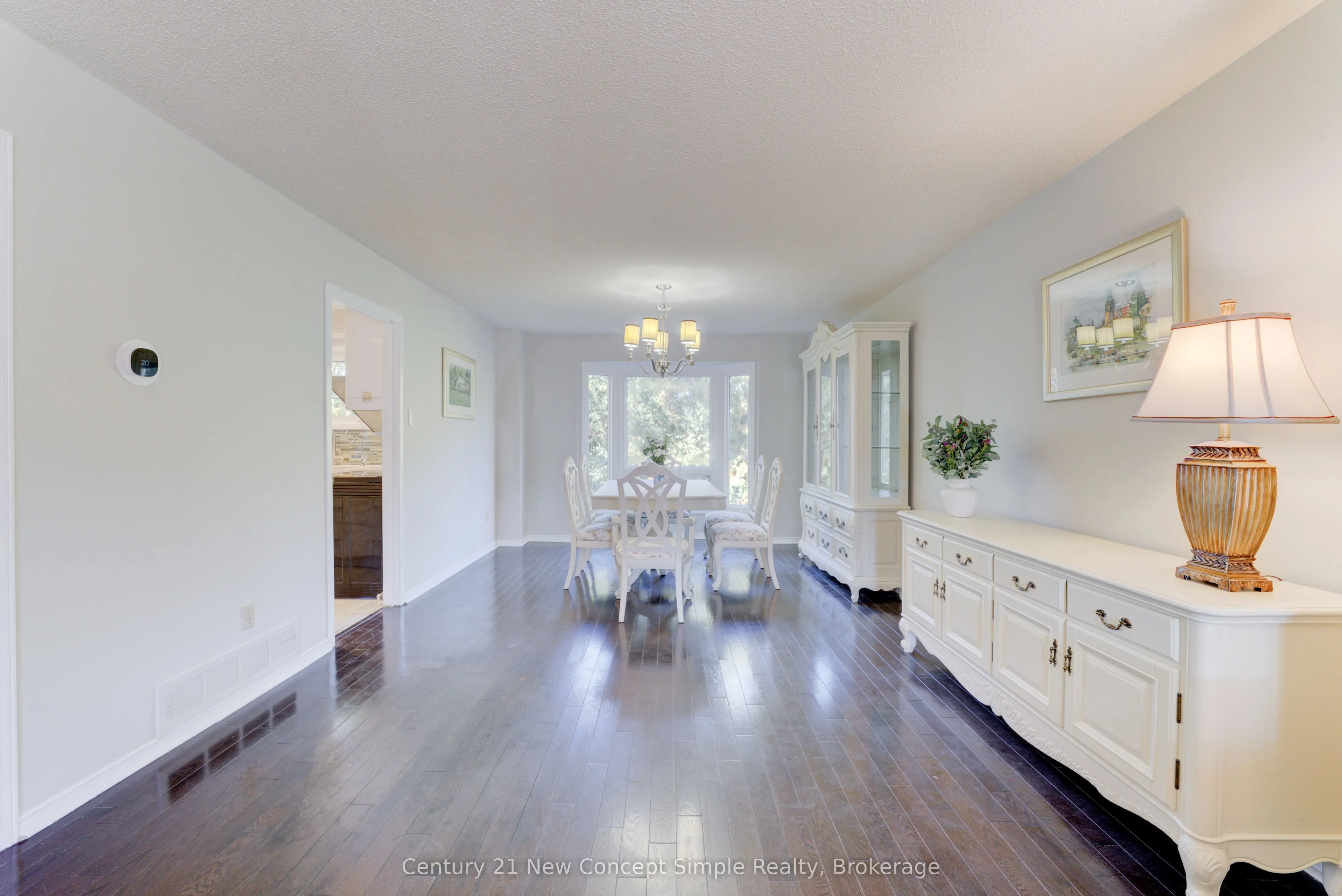 12 Kilbarry Ct Court