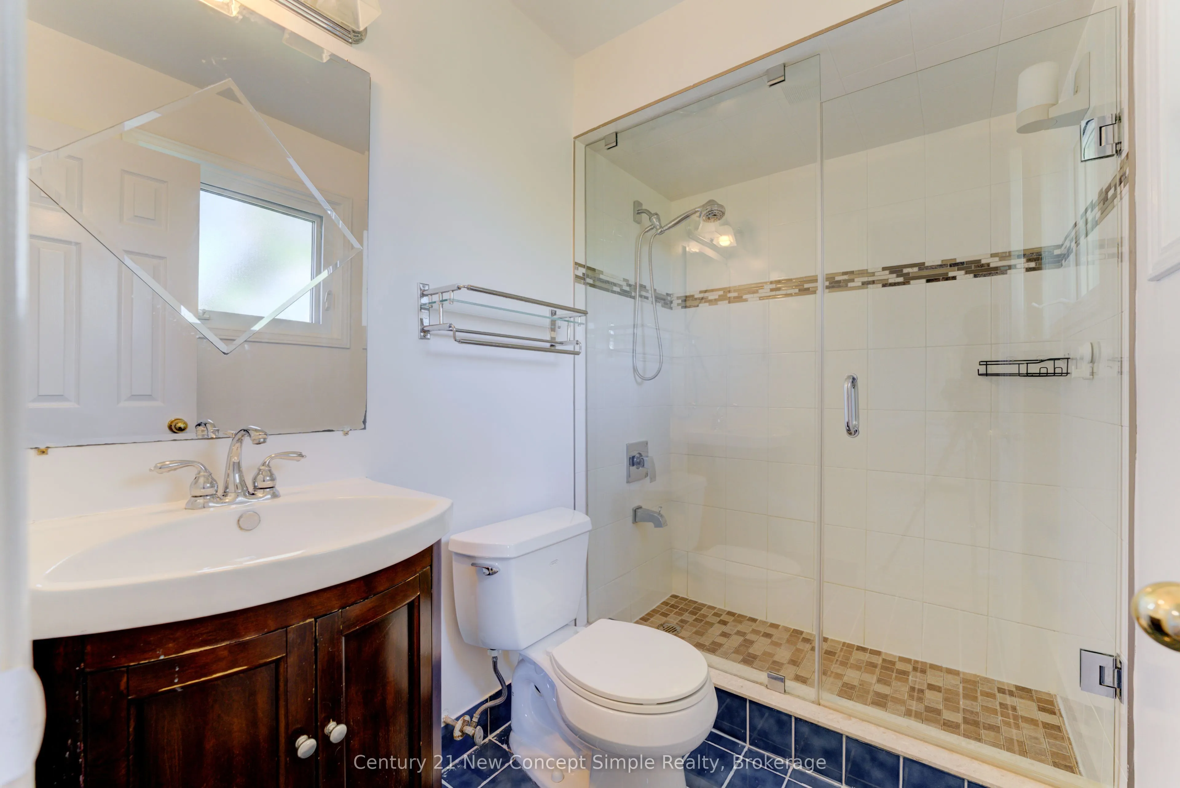 12 Kilbarry Ct Court