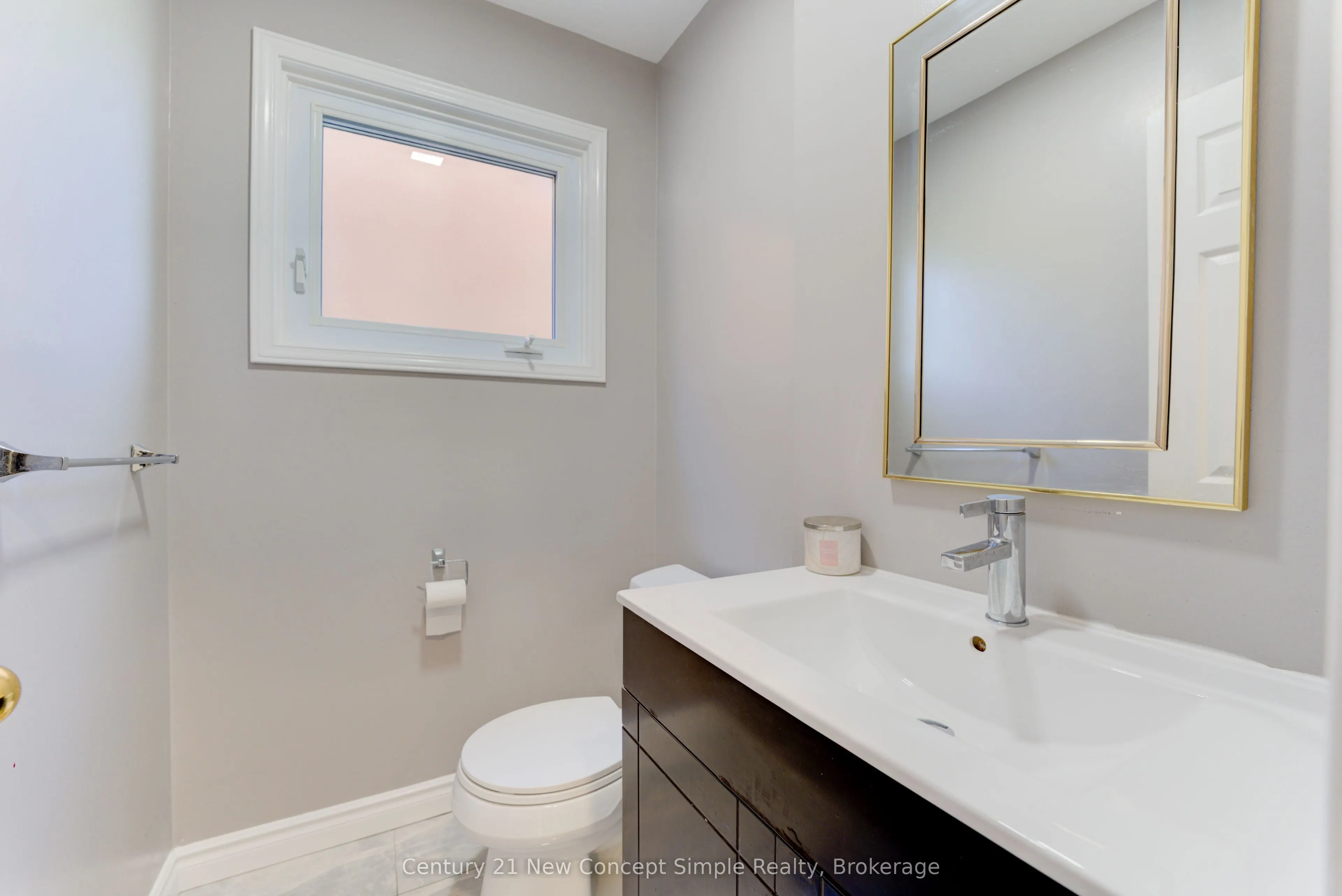 12 Kilbarry Ct Court