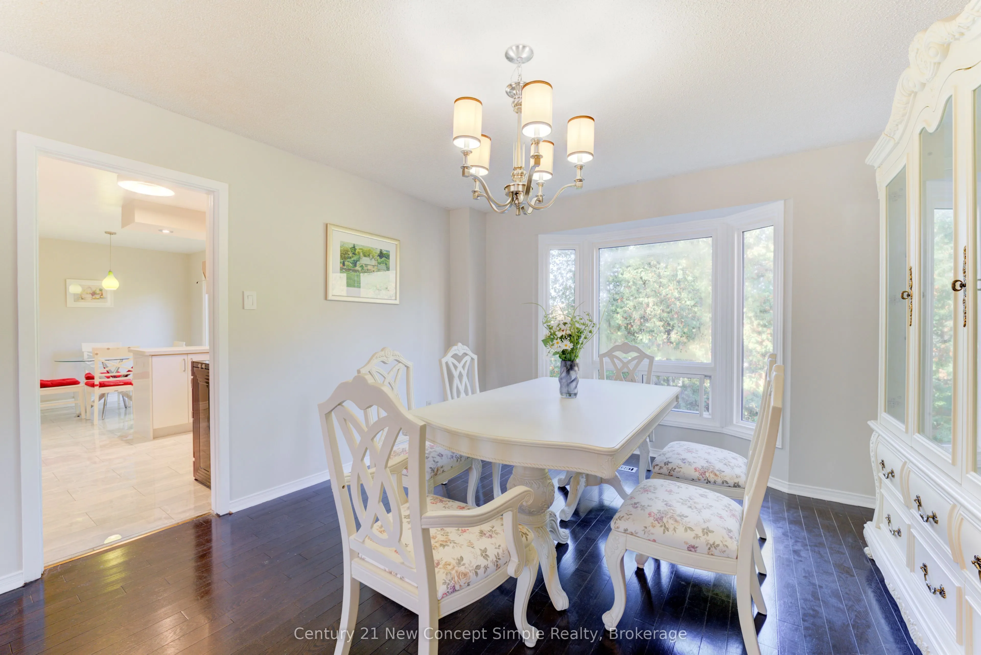 12 Kilbarry Ct Court