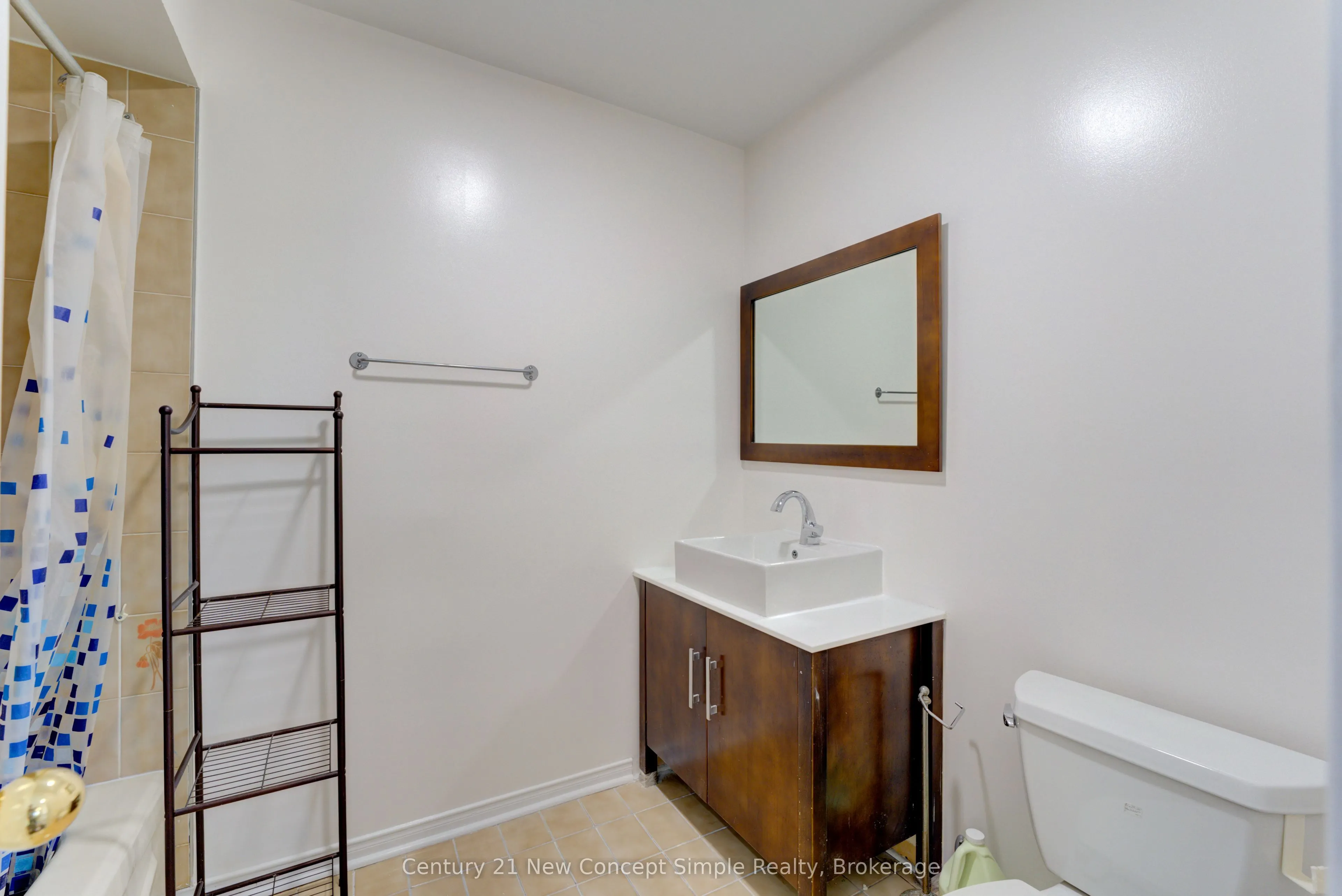 12 Kilbarry Ct Court