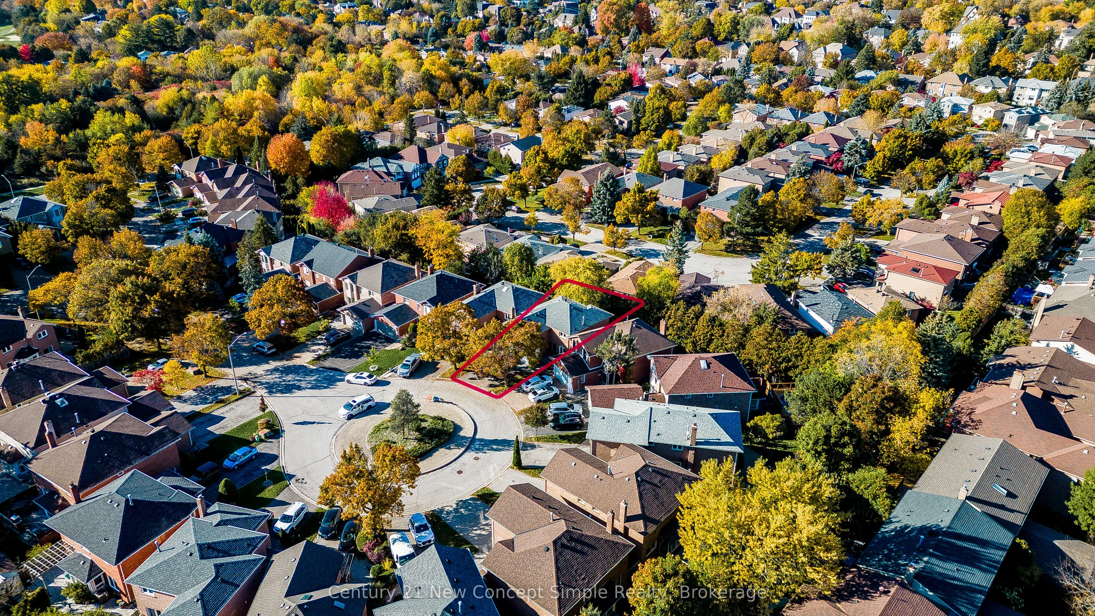 12 Kilbarry Ct Court