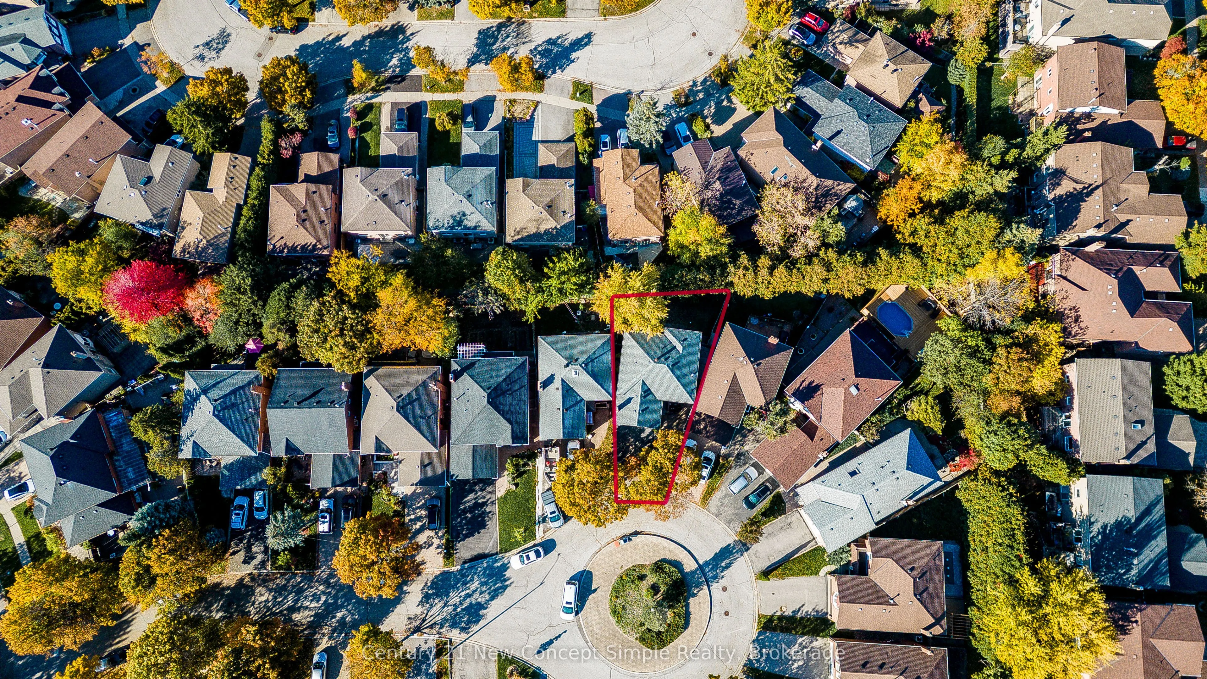 12 Kilbarry Ct Court