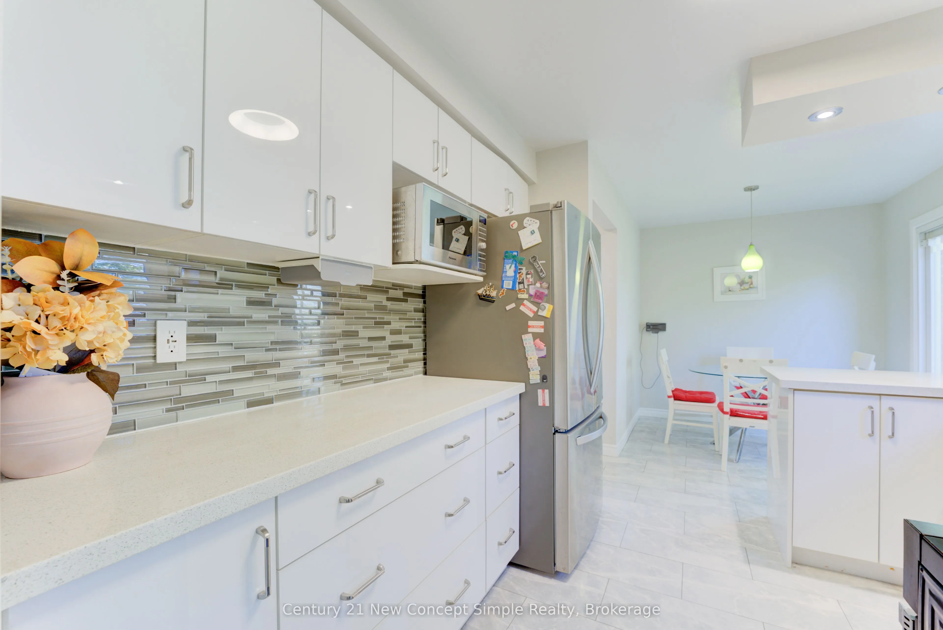 12 Kilbarry Ct Court