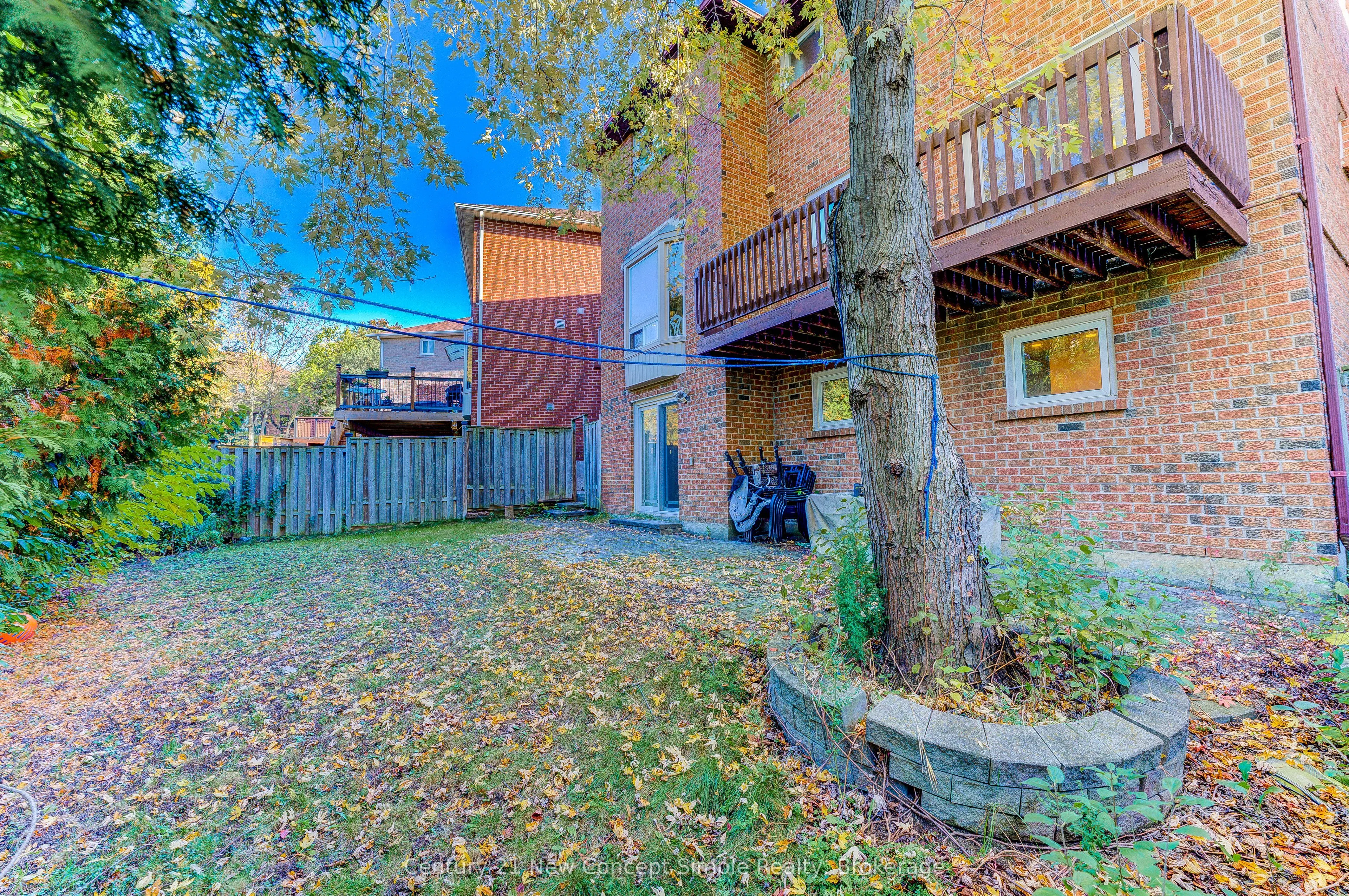 12 Kilbarry Ct Court