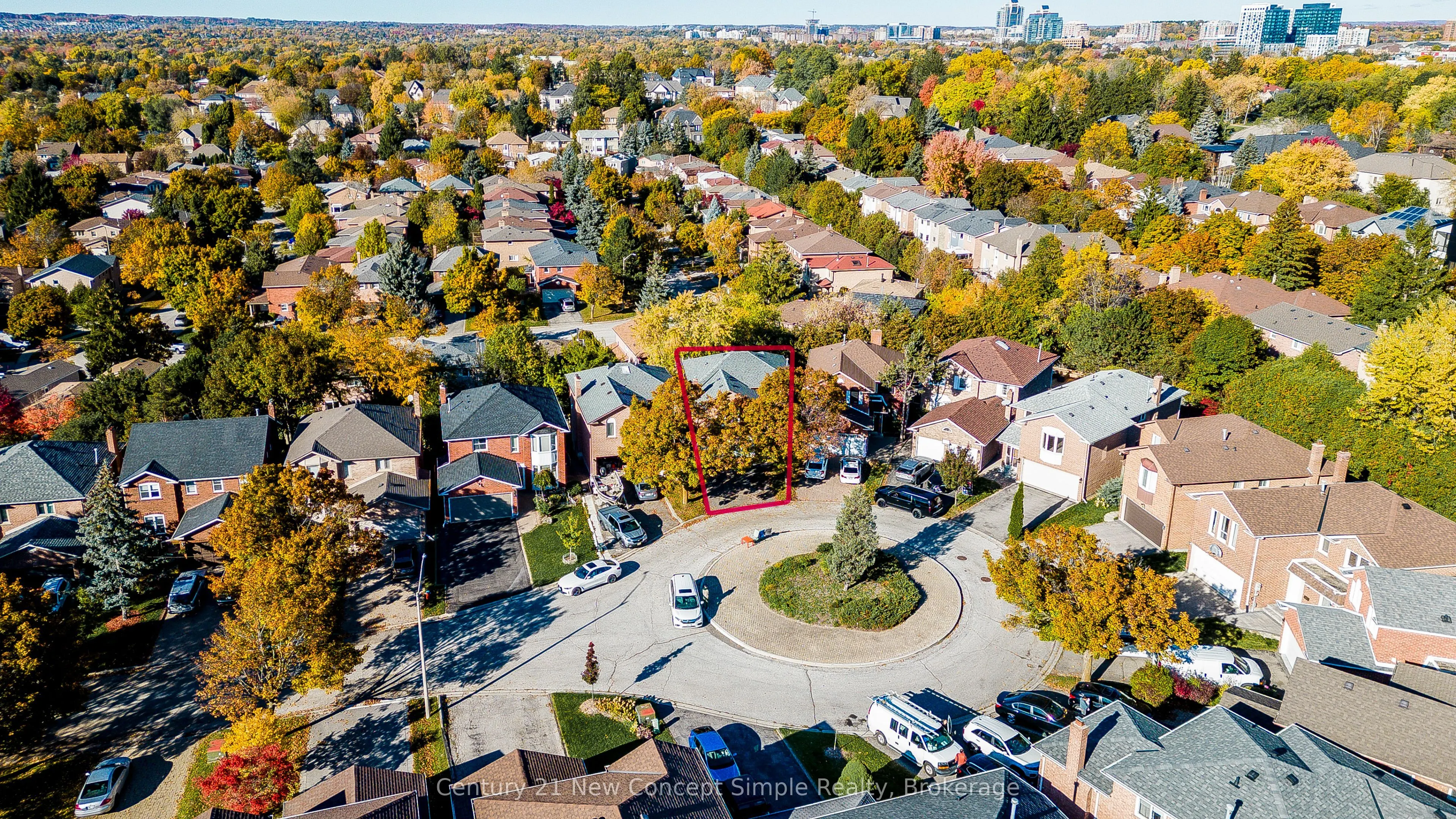 12 Kilbarry Ct Court