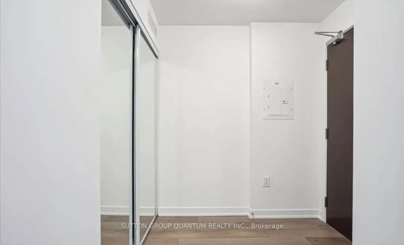 38 Honeycrisp Crescent, #916