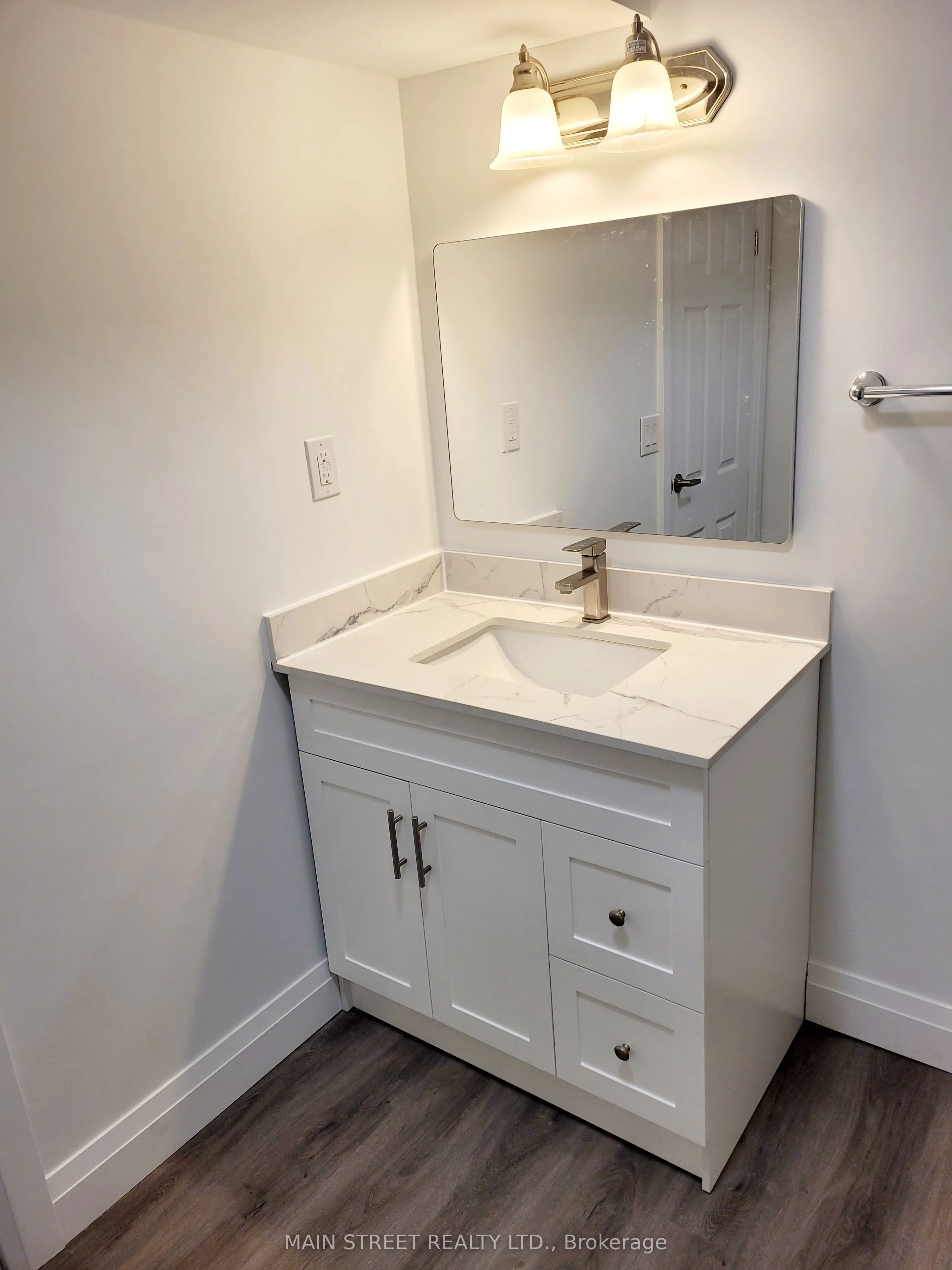 76 William Honey Crescent