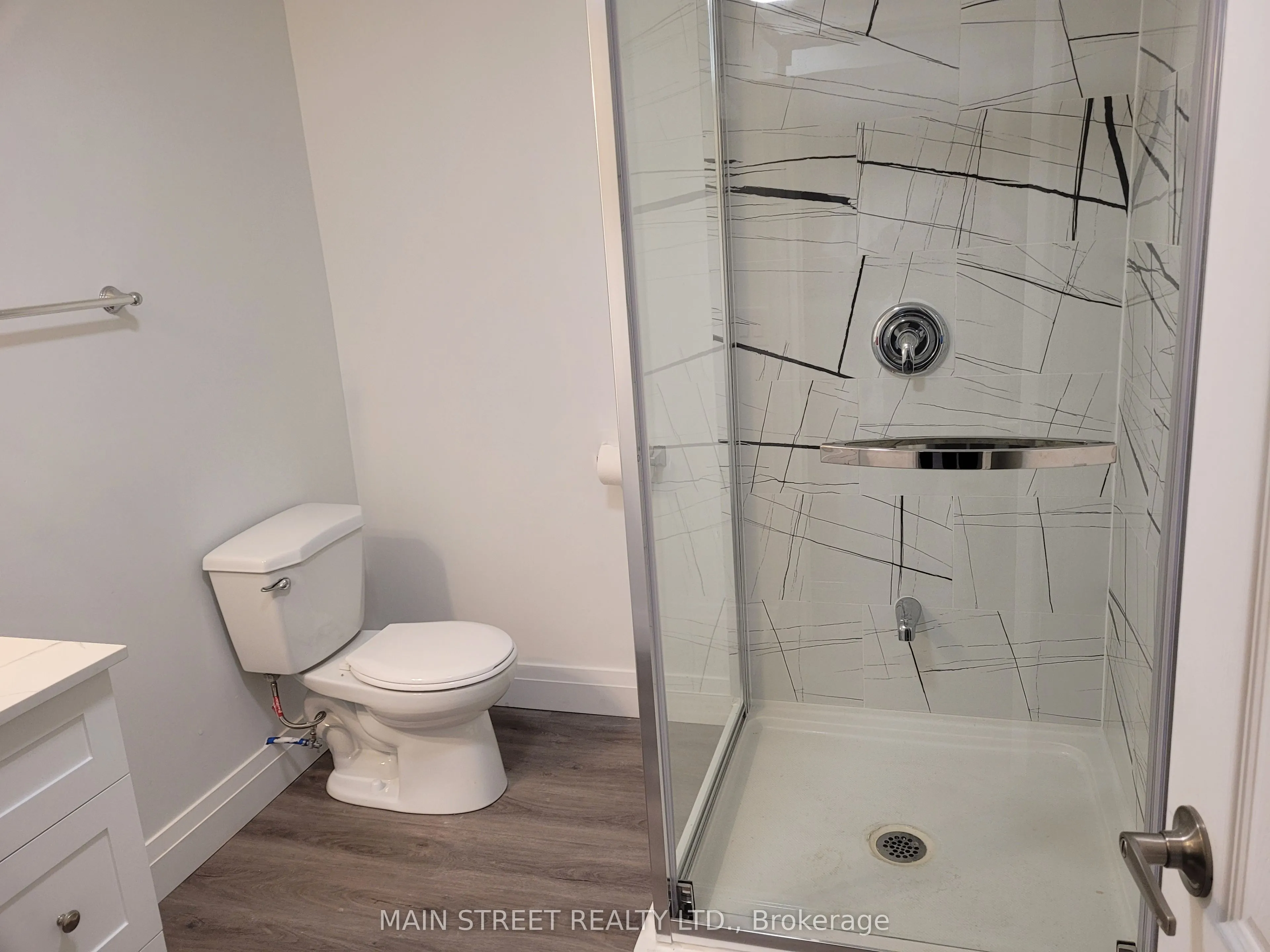 76 William Honey Crescent