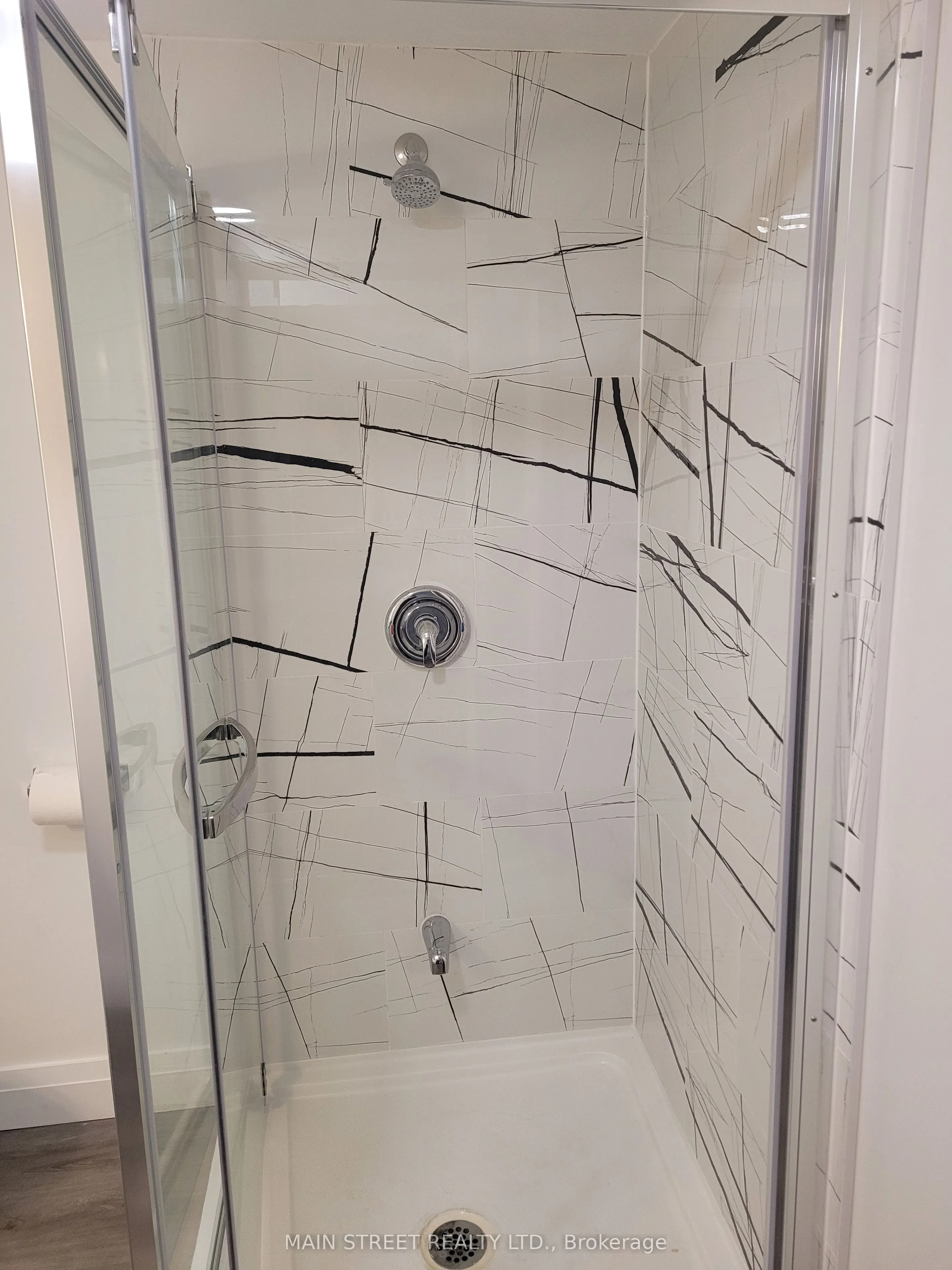 76 William Honey Crescent