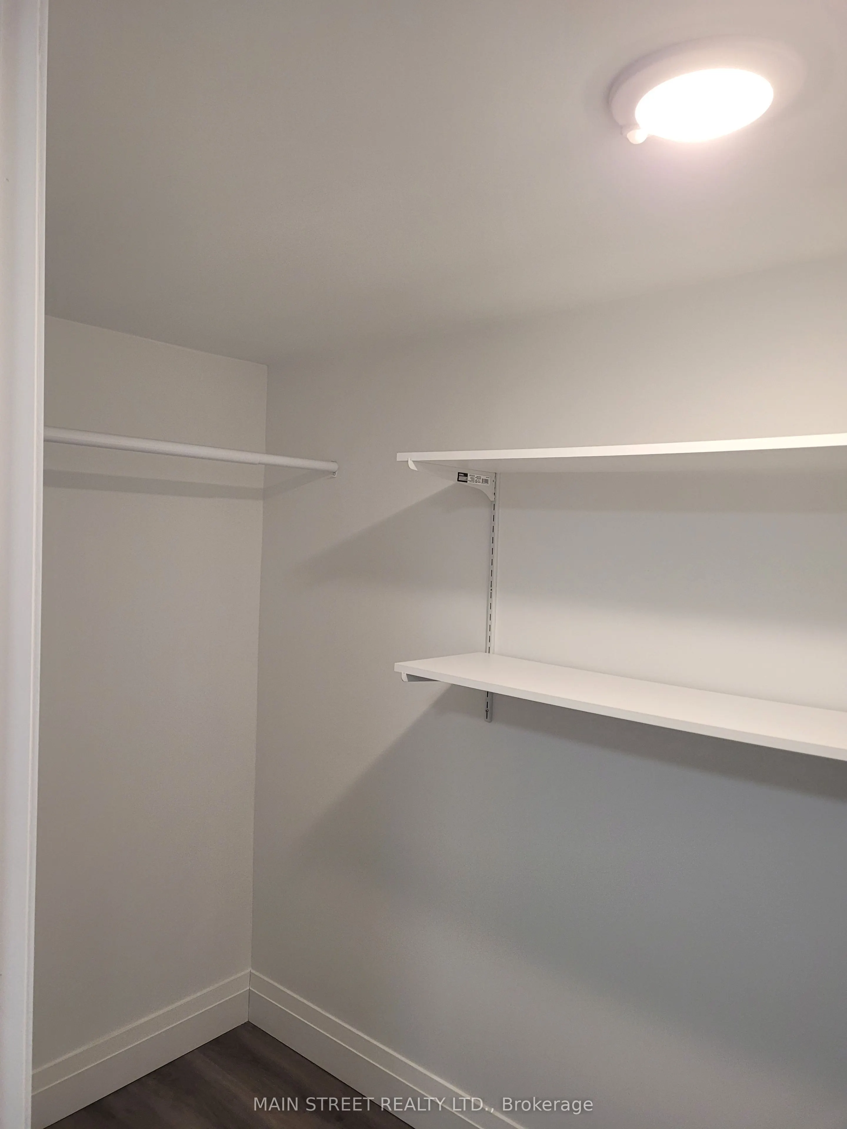 76 William Honey Crescent