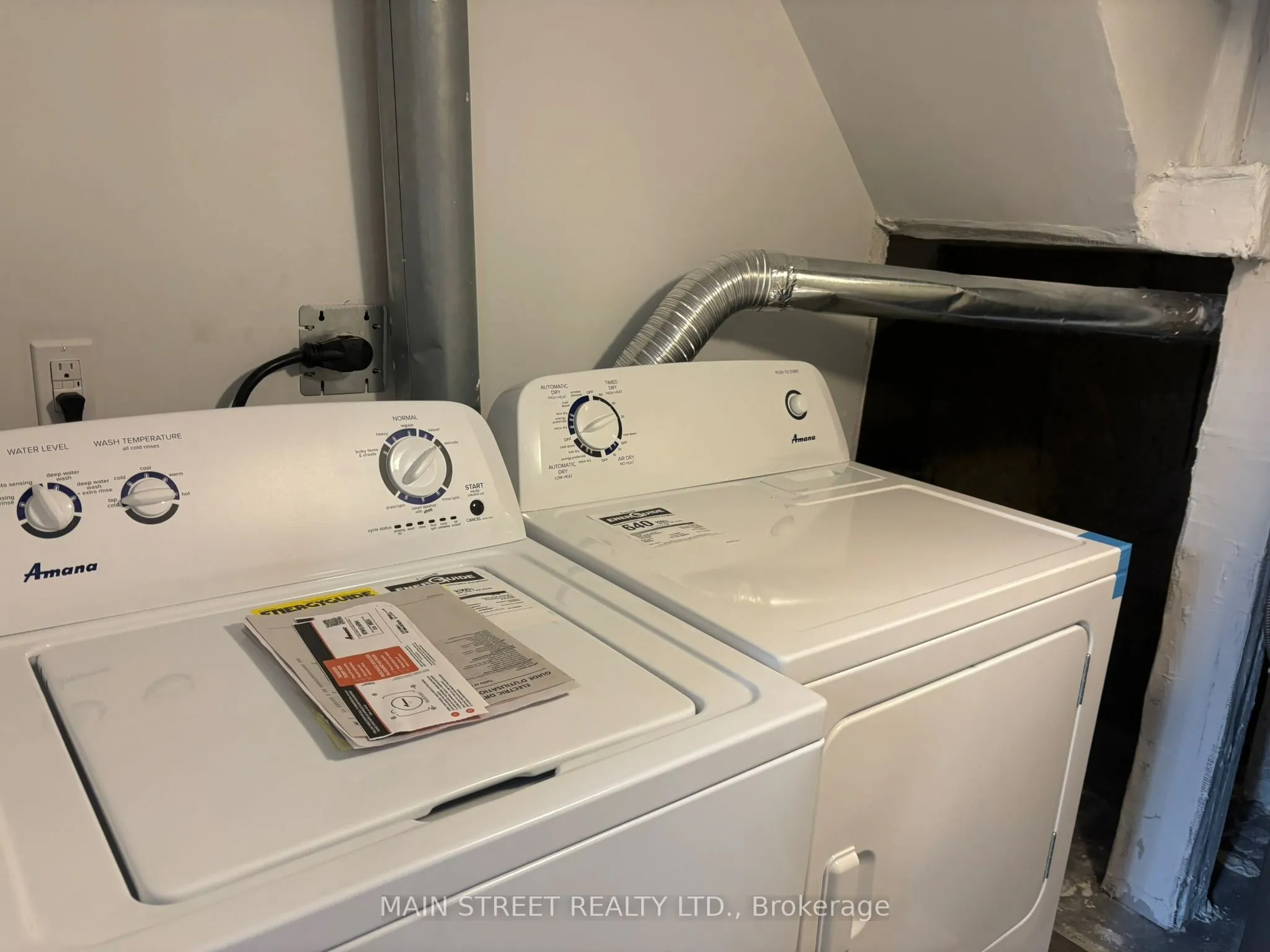 76 William Honey Crescent