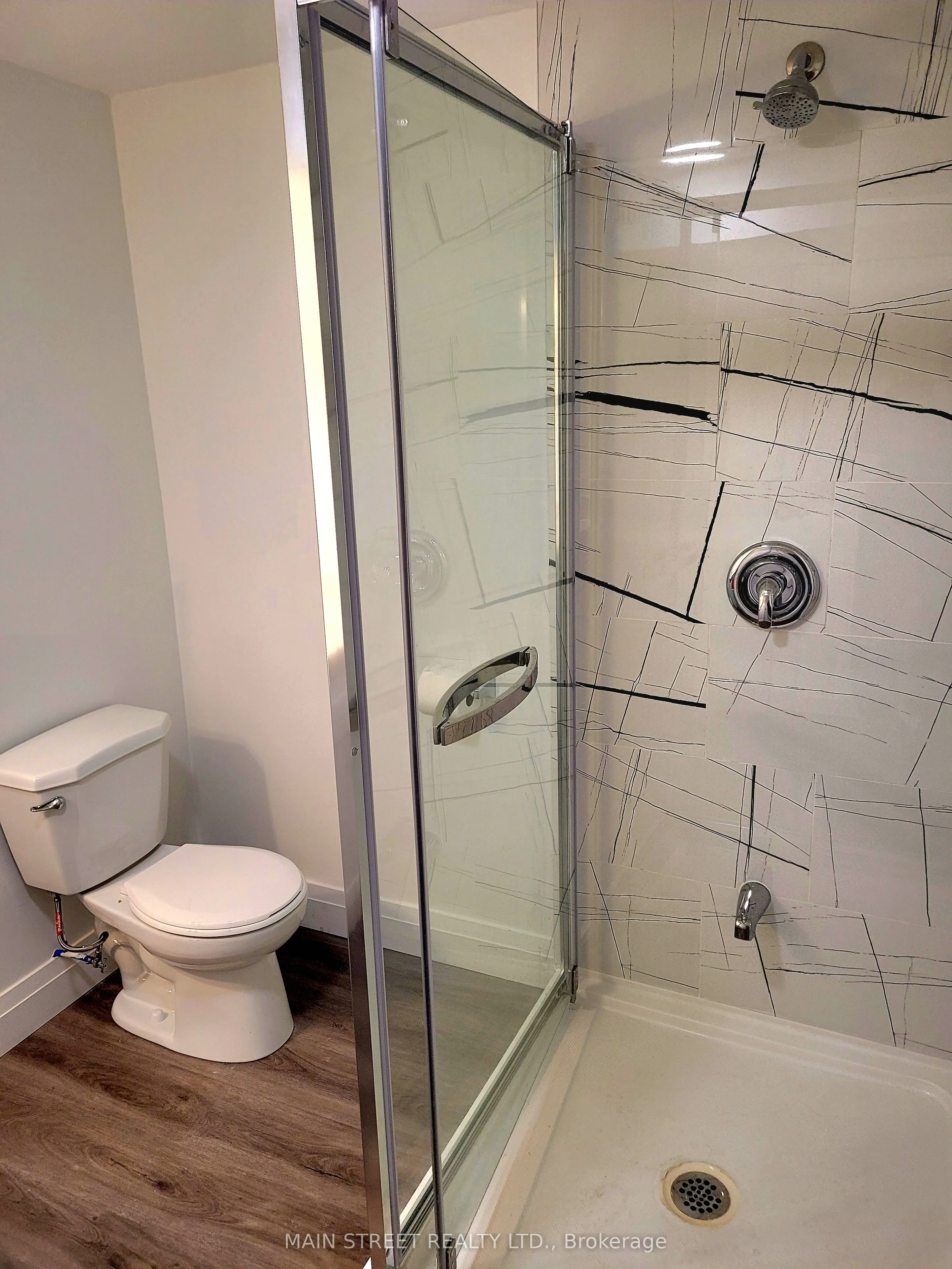 76 William Honey Crescent