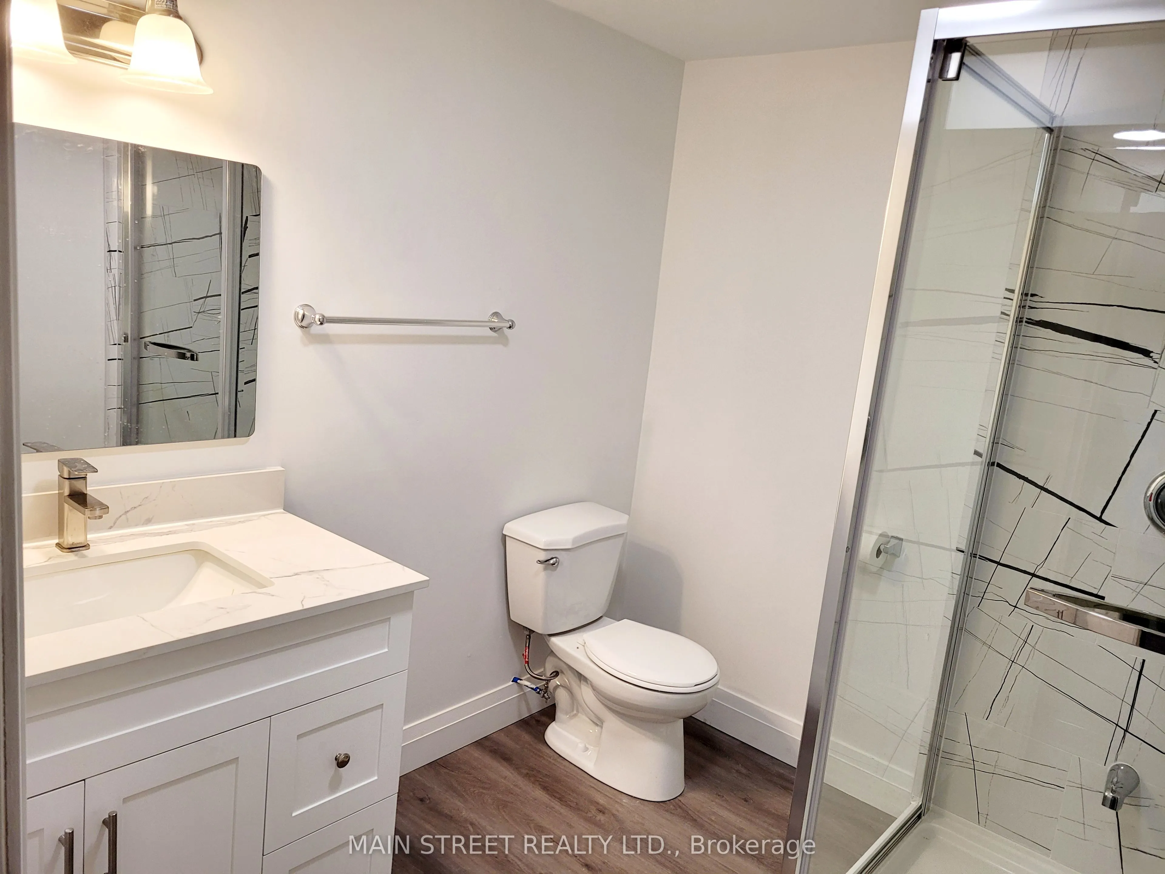 76 William Honey Crescent