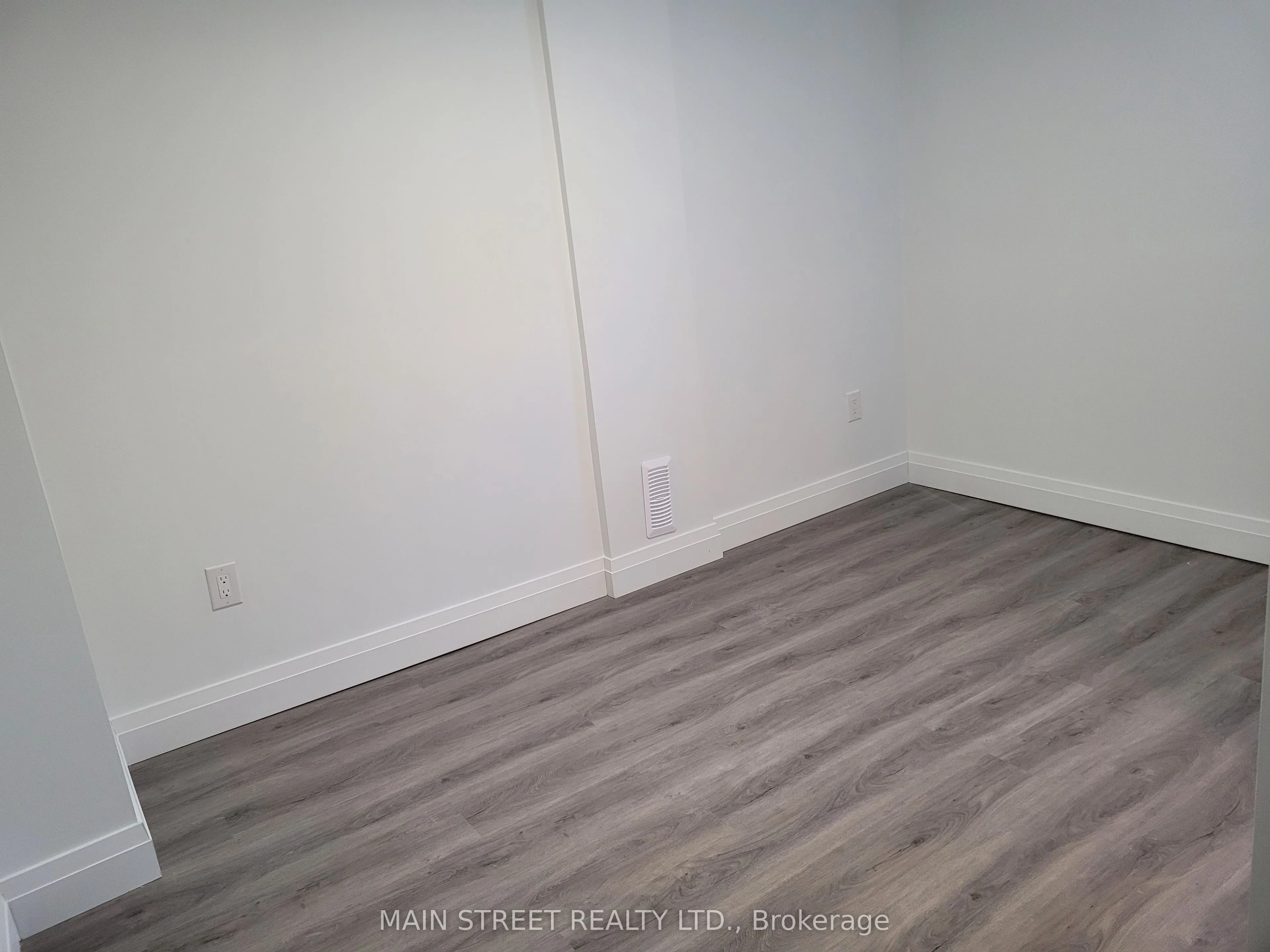 76 William Honey Crescent