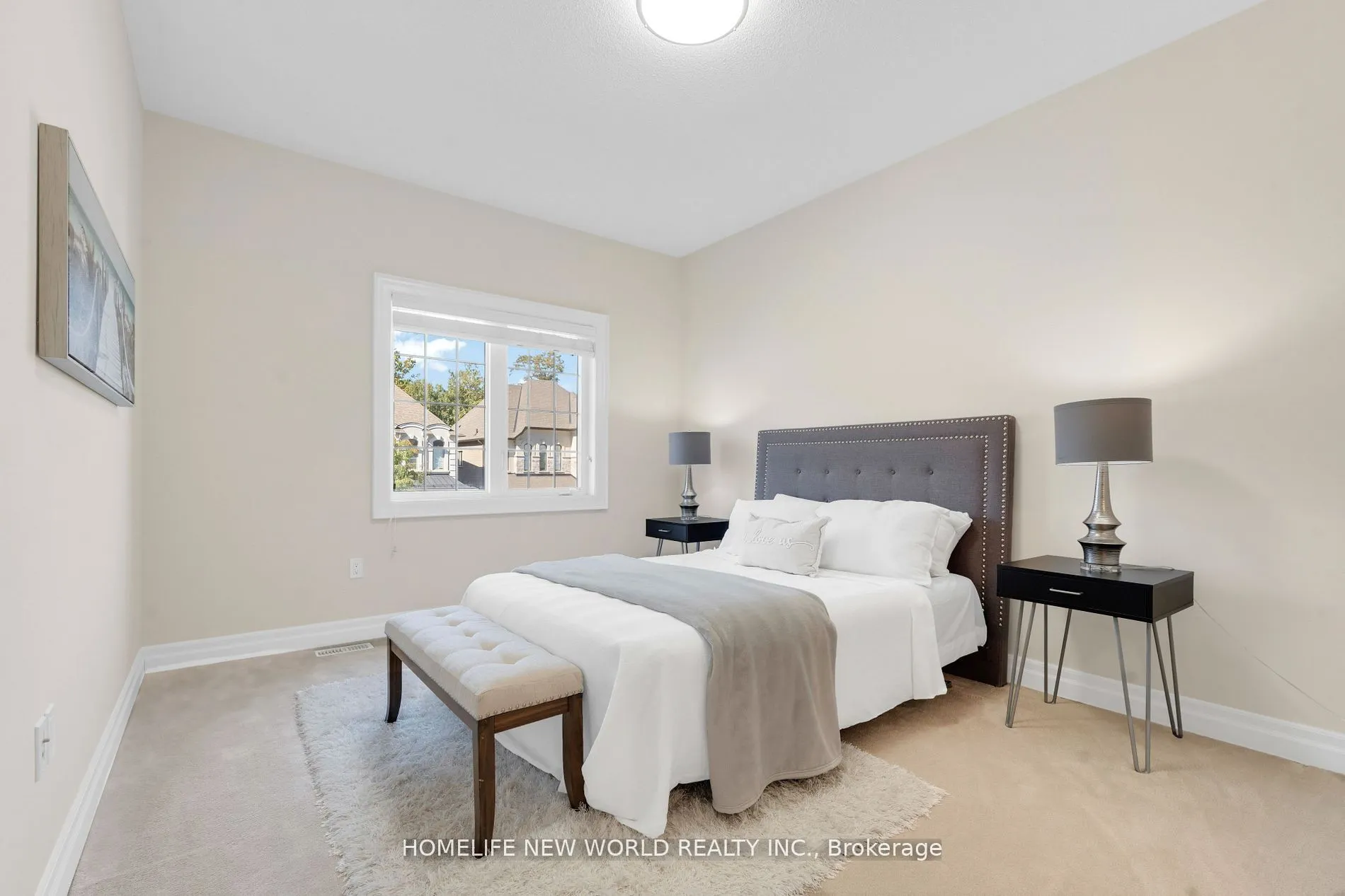 36 Strawbridge Farm Drive