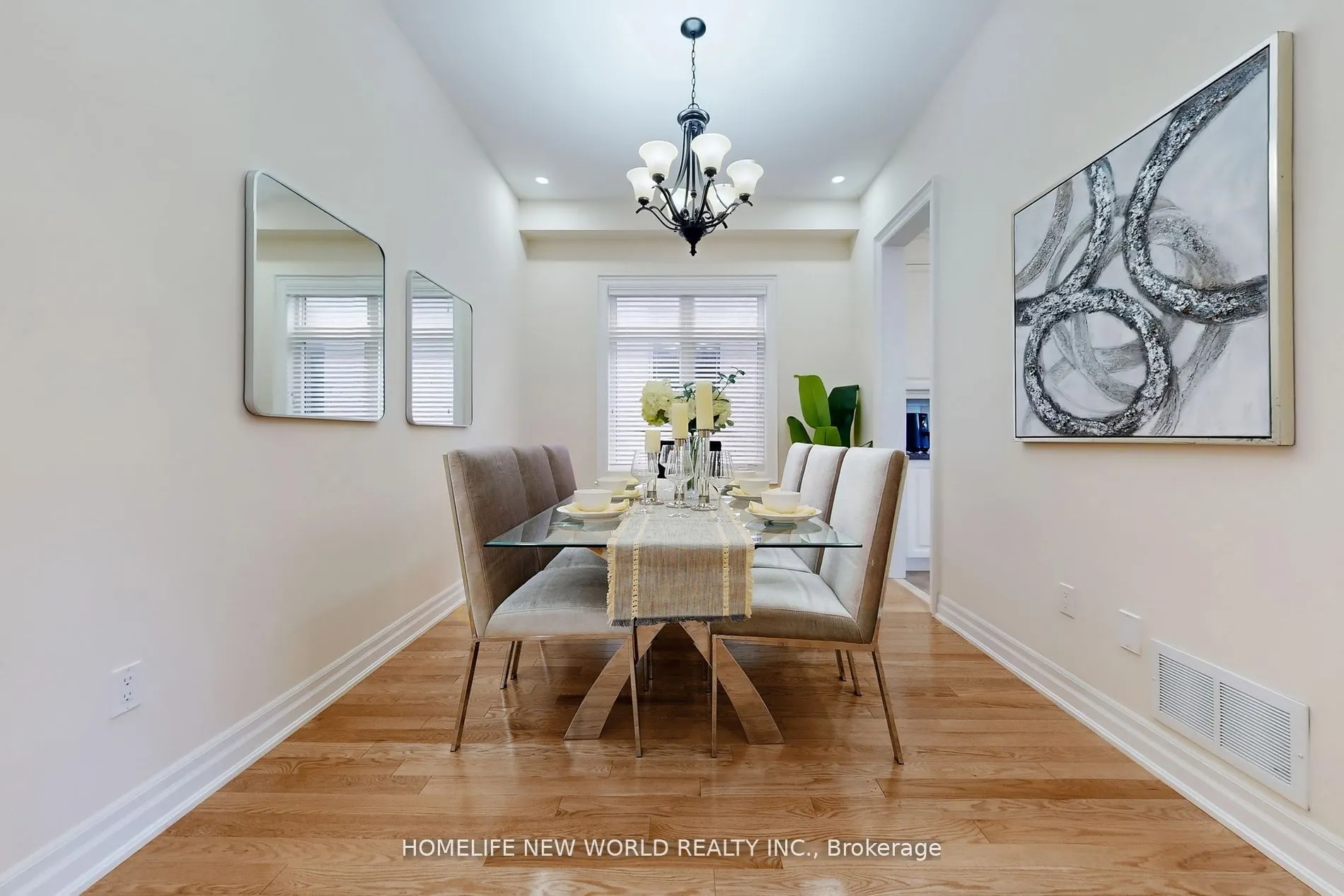 36 Strawbridge Farm Drive