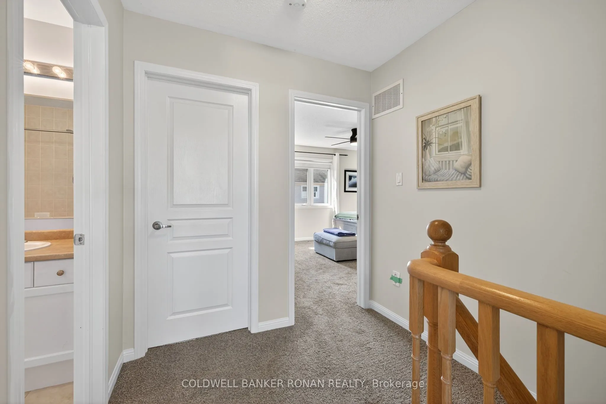 22 Callander Crescent